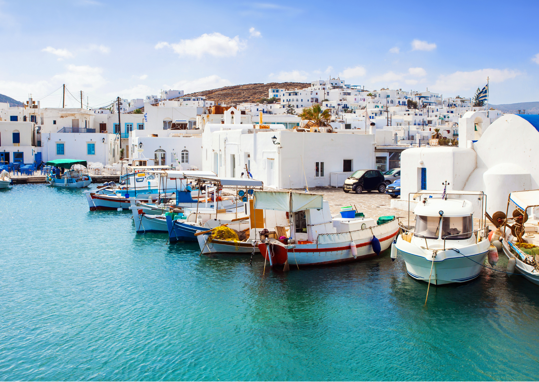 2025 Border Change 7