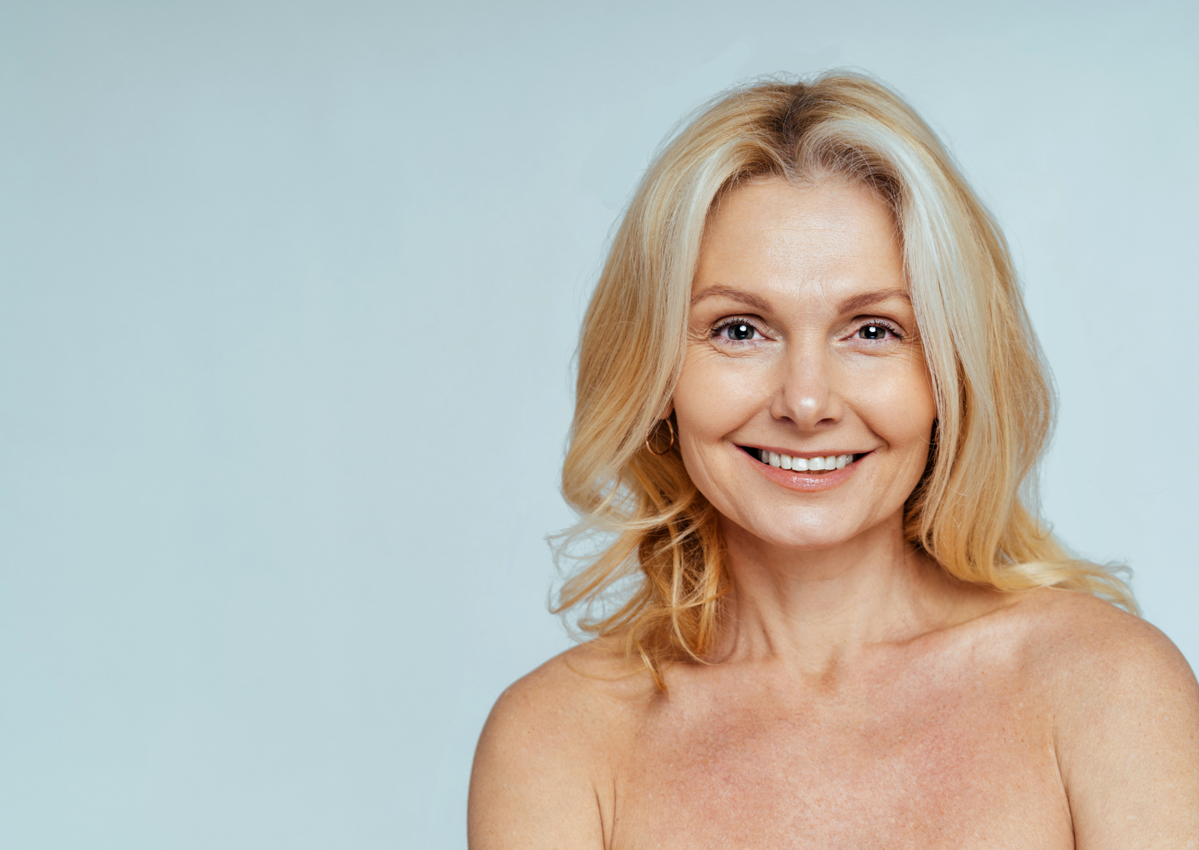 The Anti-Aging Habits Italian Women Swear By (No Surgery Required) 4 Aging Secret Italian Women Hide 5