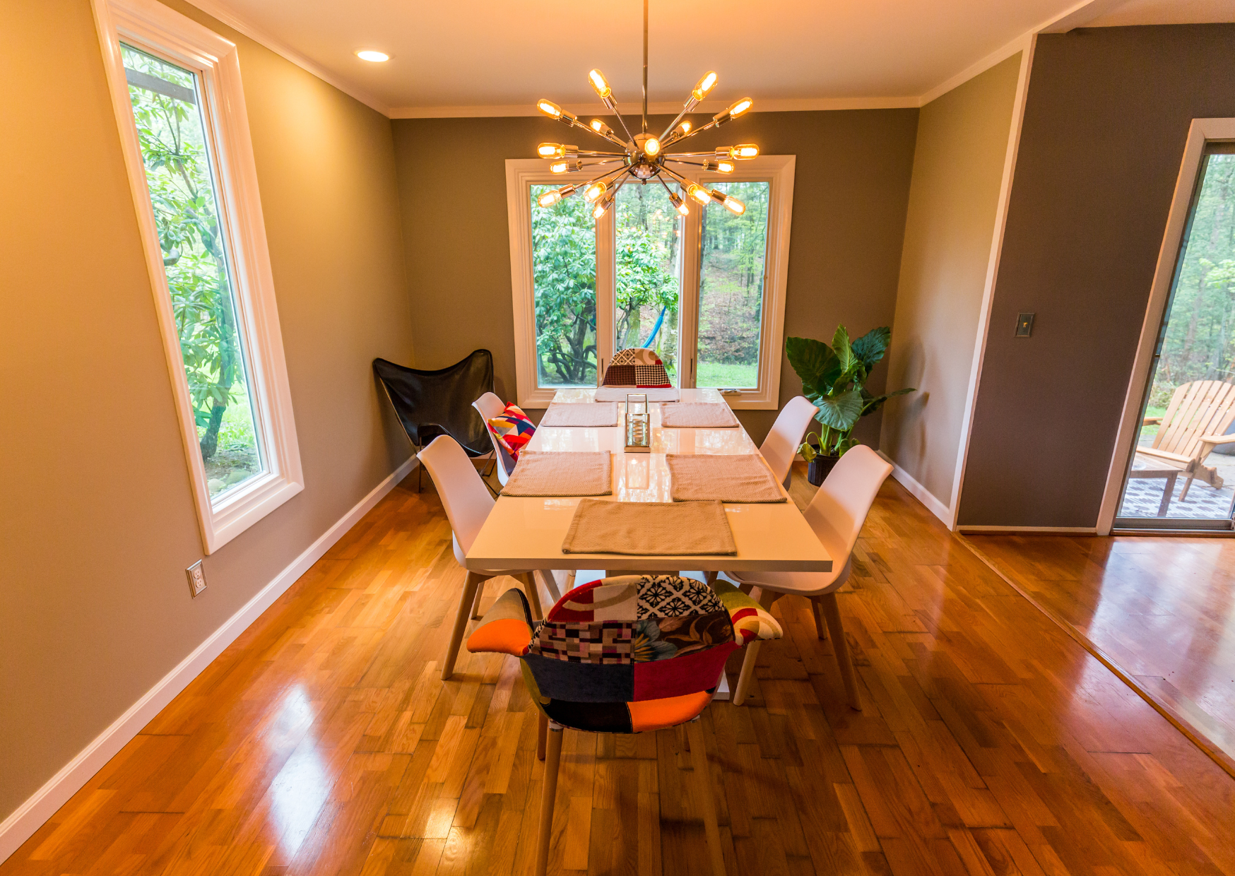 The Airbnb Damage Claim Complaints That Triggered Alarm Bells for U.S. Guests in Europe 7 Airbnb Damage Claim Complaints 3