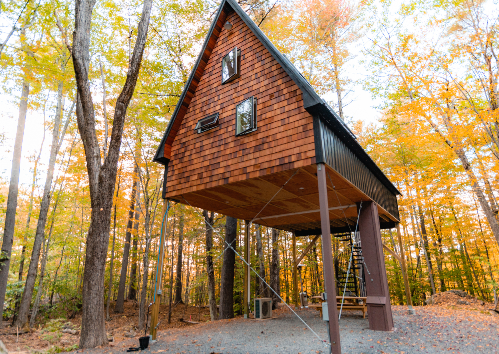 The Airbnb Damage Claim Complaints That Triggered Alarm Bells for U.S. Guests in Europe 3 Airbnb Damage Claim Complaints 5