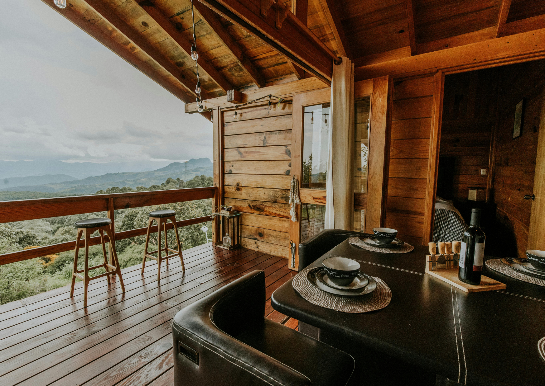 The Airbnb Damage Claim Complaints That Triggered Alarm Bells for U.S. Guests in Europe 4 Airbnb Damage Claim Complaints