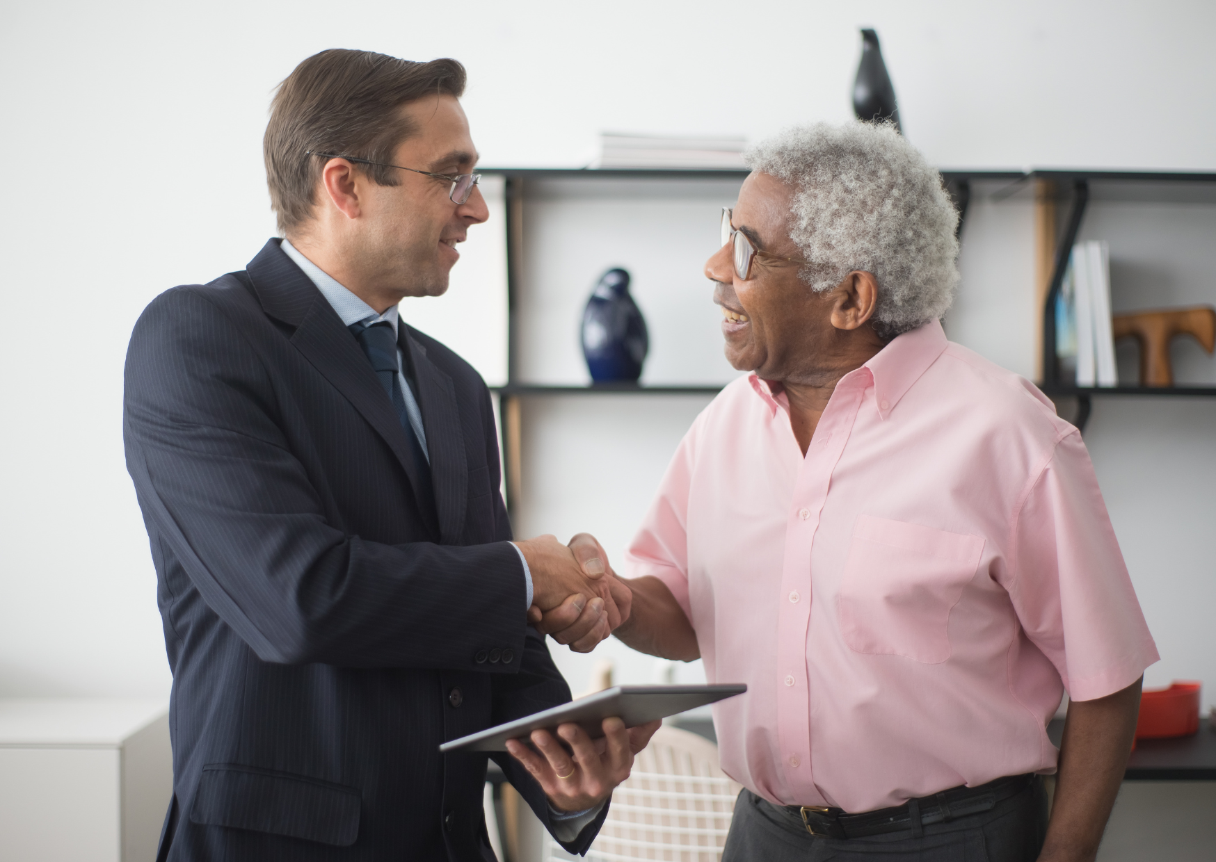 Why American Insurance Denies Every Claim From Italian Hospitals 3 American Insurance 2