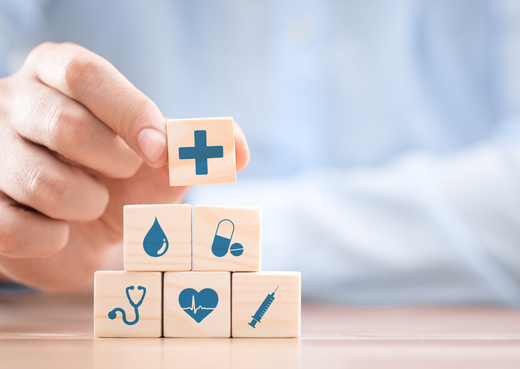 Why American Insurance Denies Every Claim From Italian Hospitals 5 American Insurance 3