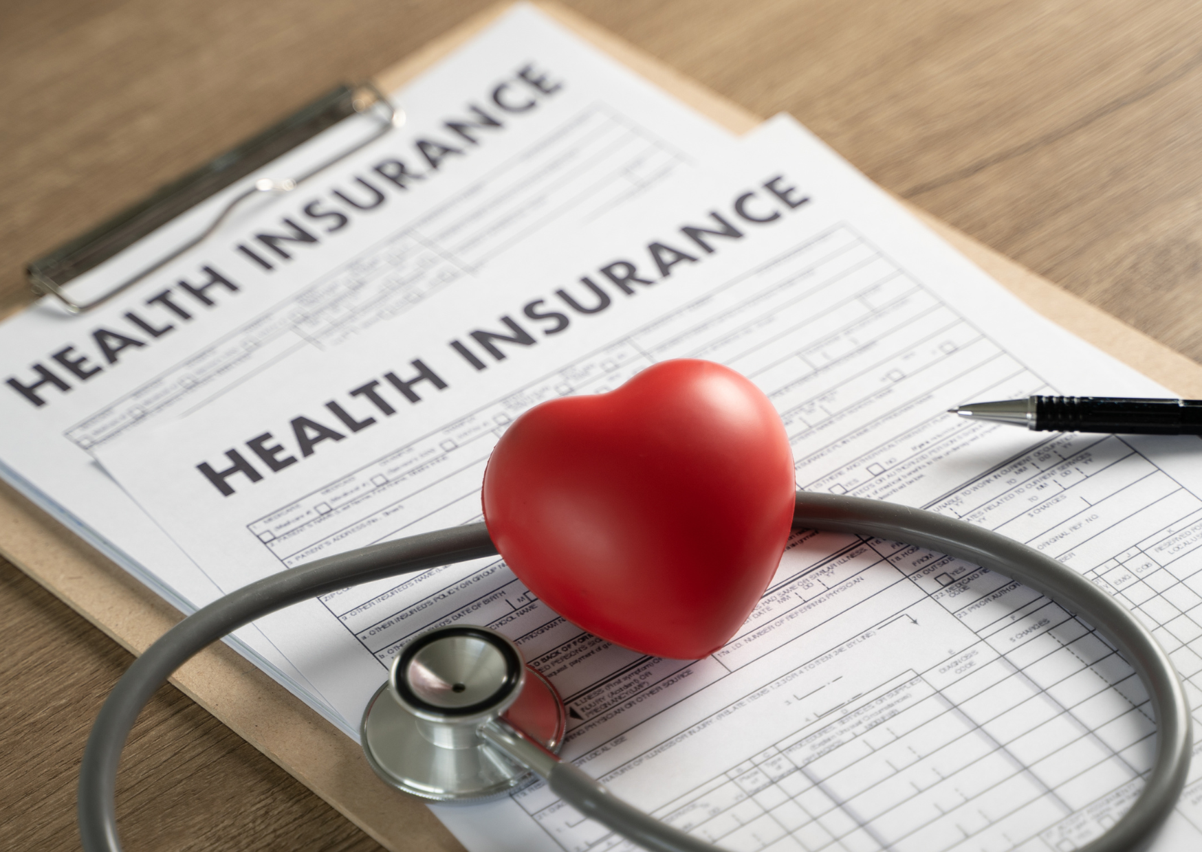 American Insurance 5