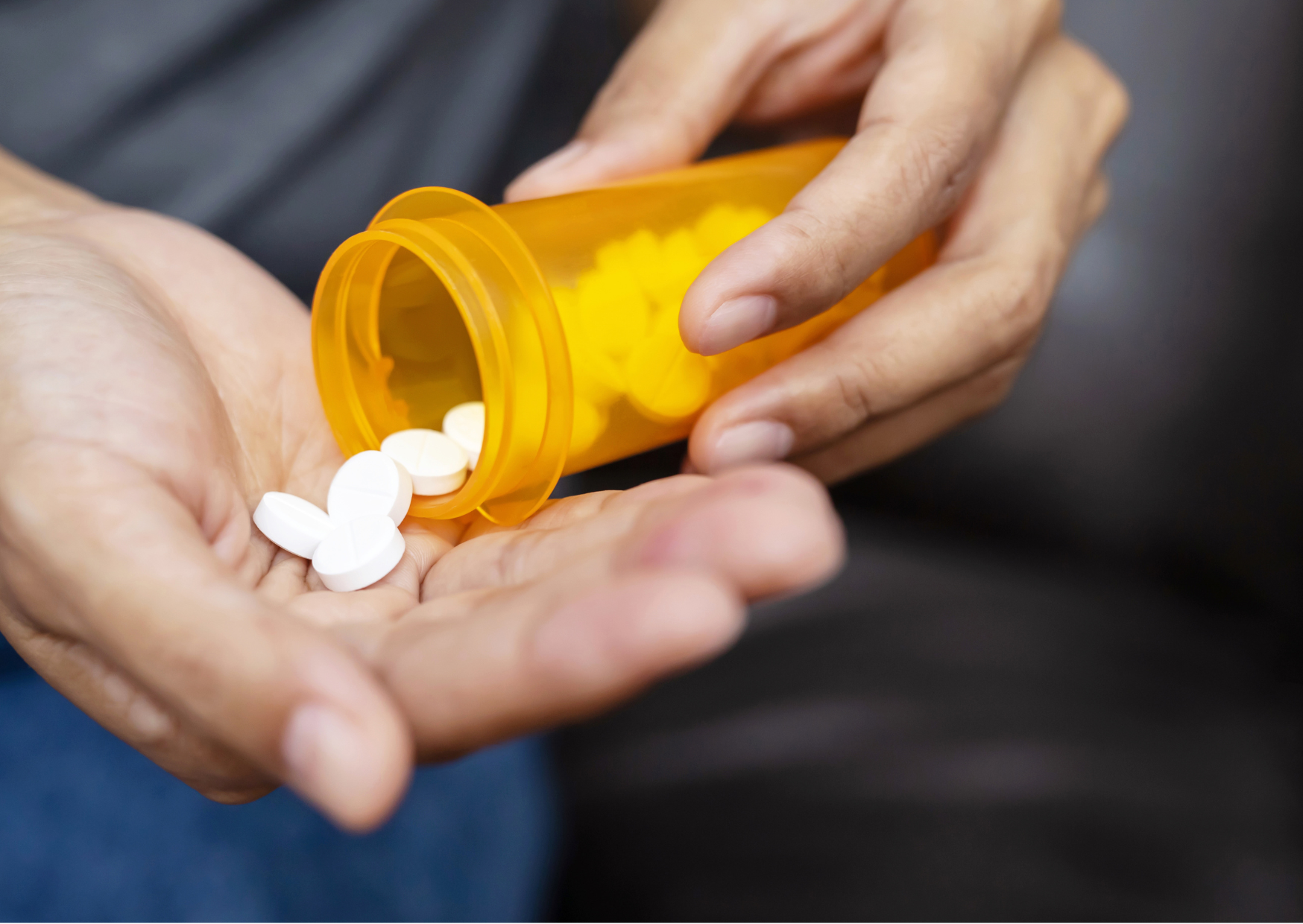 American prescriptions 4