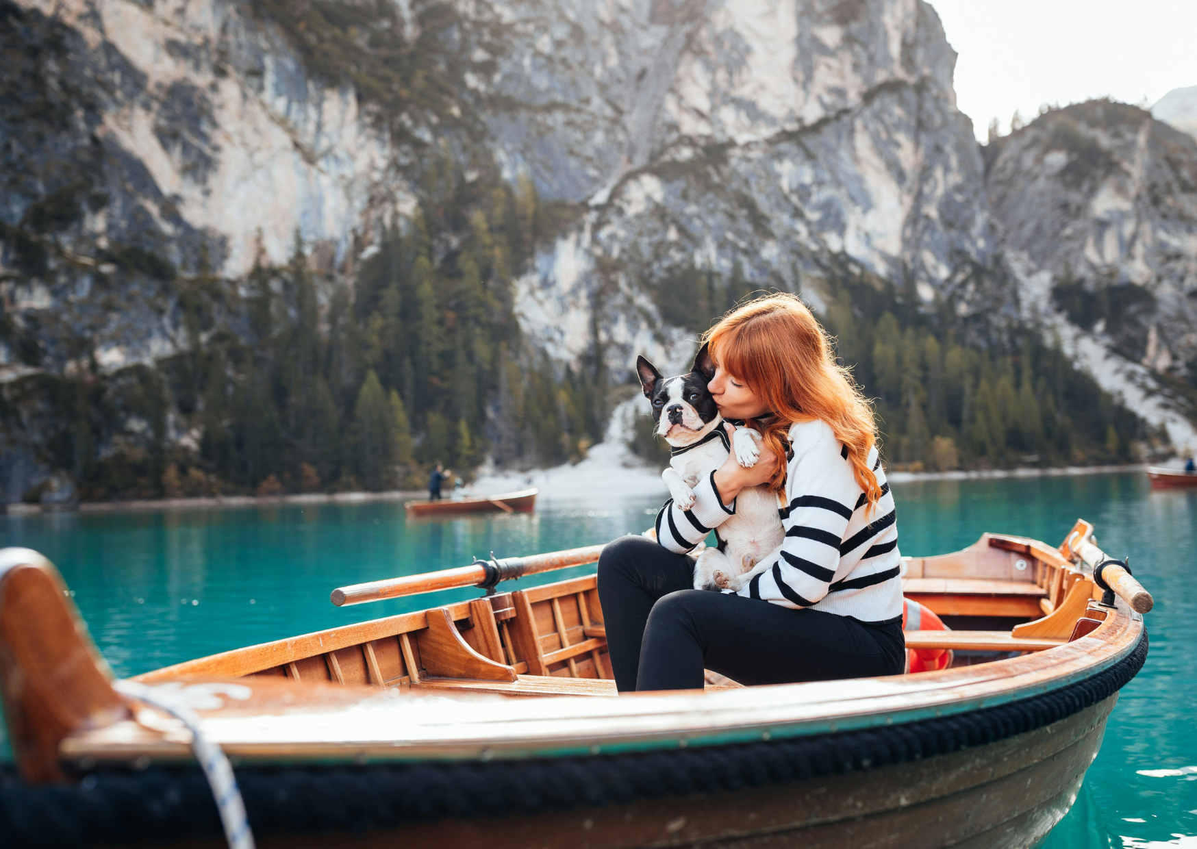 The 90-Day Reset Trick That Lets Americans Live in Europe Indefinitely 1 Americans living in Europe 3