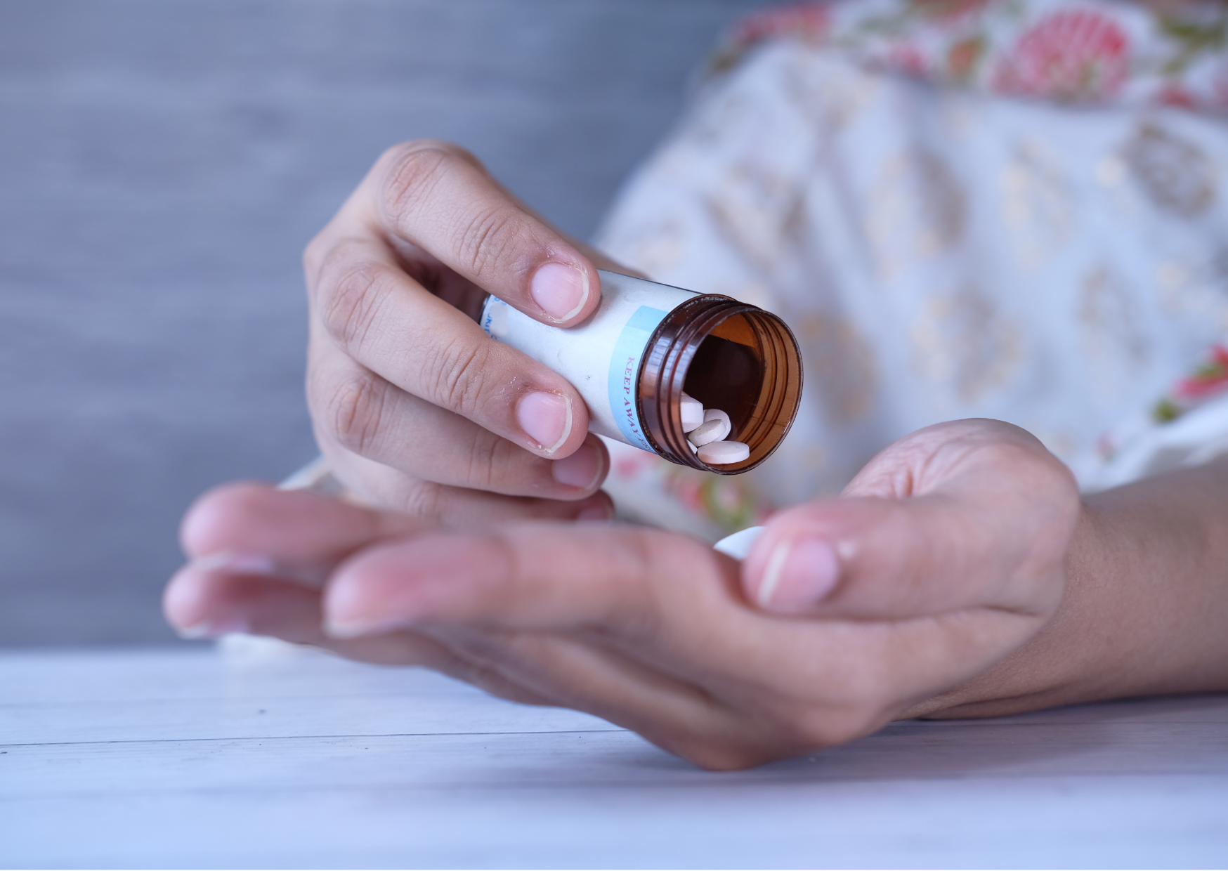 Antibiotics in Spain 2