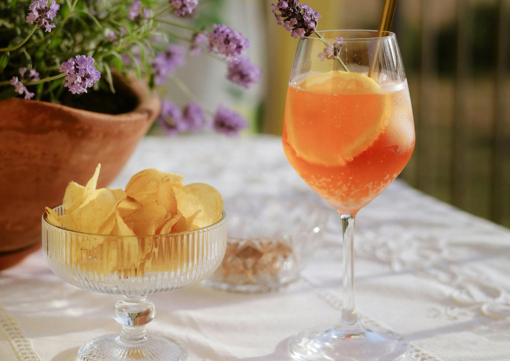 Aperitivo 3