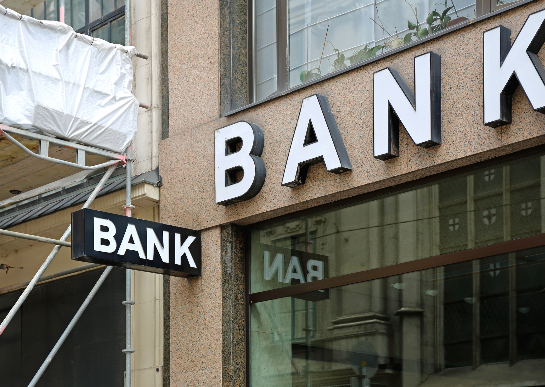 The Banking Setup That Lets Americans Access Their Money Free in Europe 5 Banking Setup 2