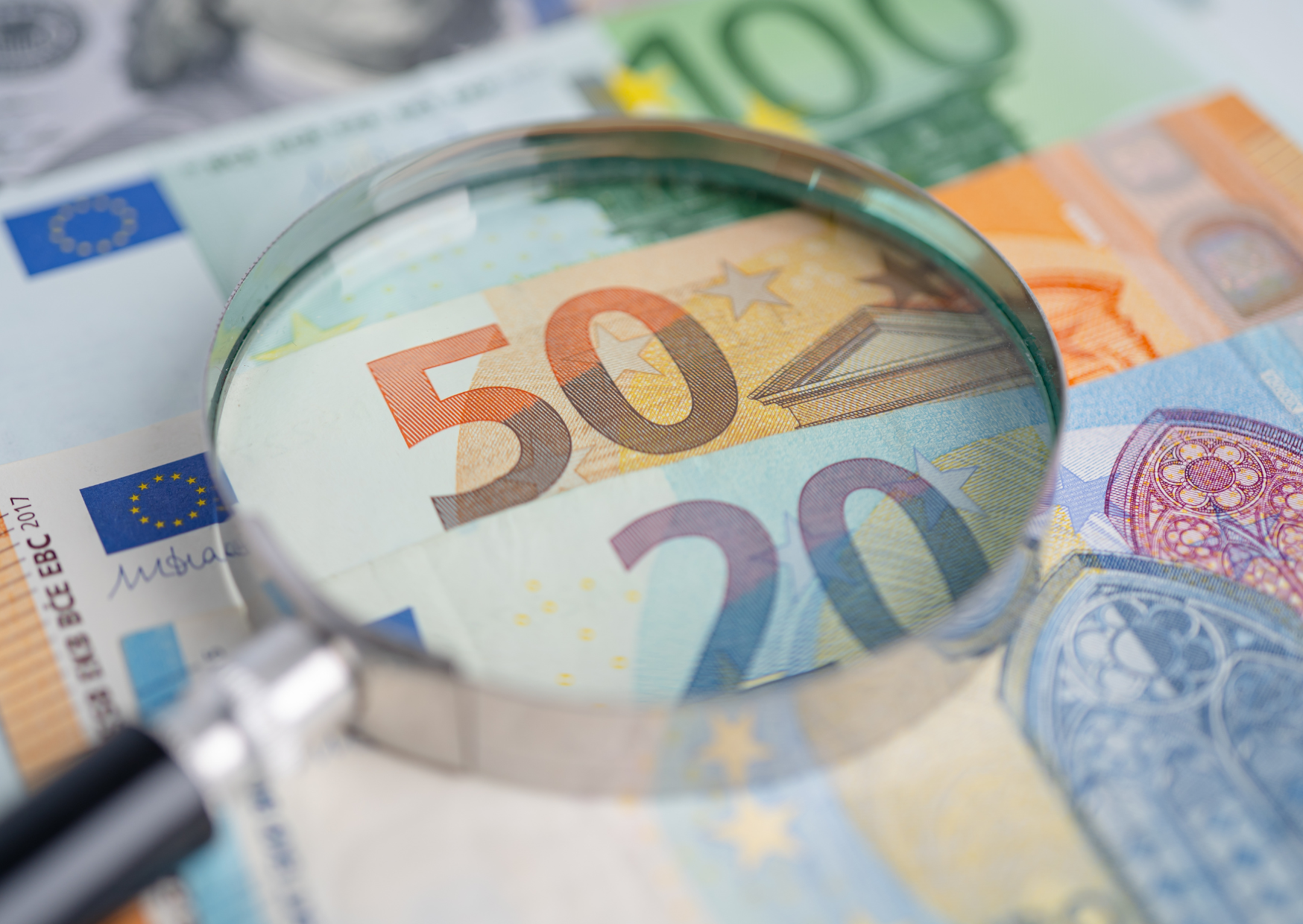 The Banking Setup That Lets Americans Access Their Money Free in Europe 2 Banking Setup 3