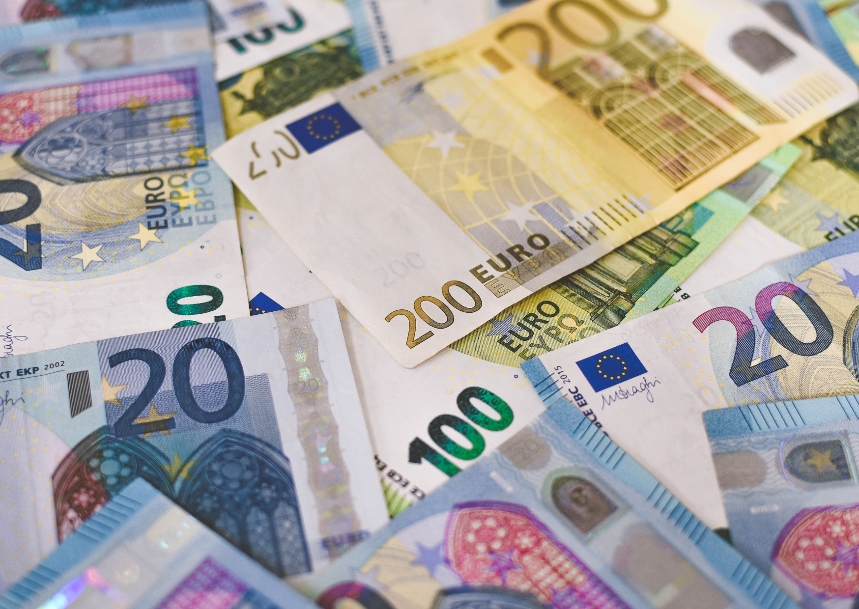 The Banking Setup That Lets Americans Access Their Money Free in Europe 4 Banking Setup 4