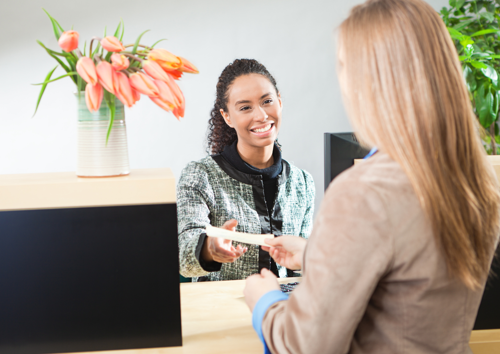 The Banking Setup That Lets Americans Access Their Money Free in Europe 3 Banking Setup 5