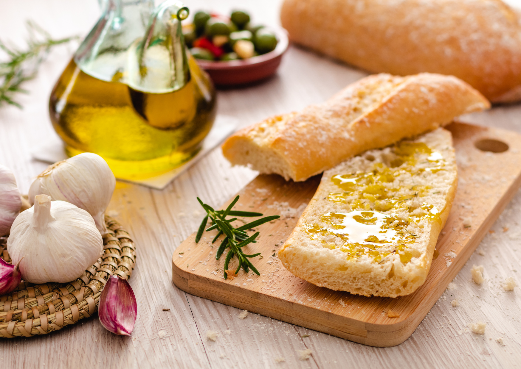 Breakfast Spanish eat 3 1