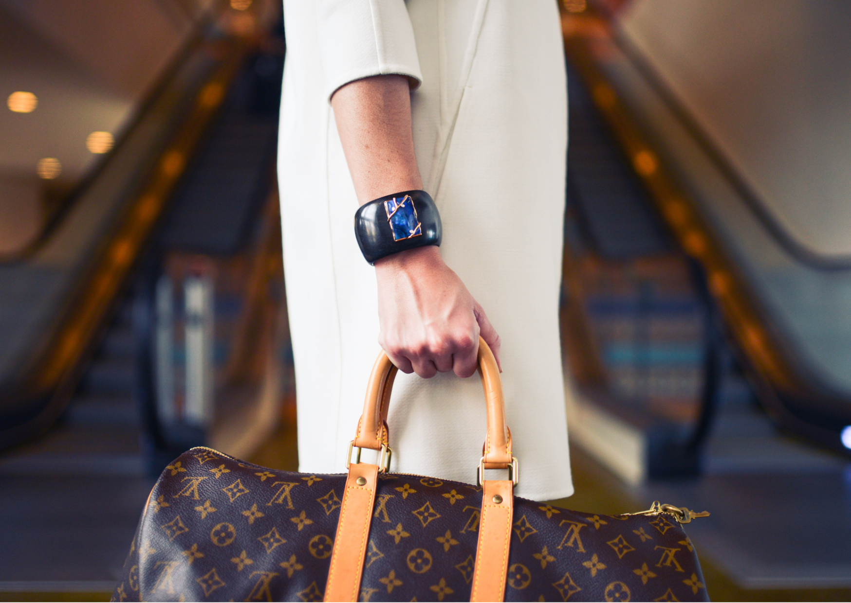 This Carry-On Rule Is Costing Travelers Hundreds on European Flights 4 Carry On Rule on Europe 2