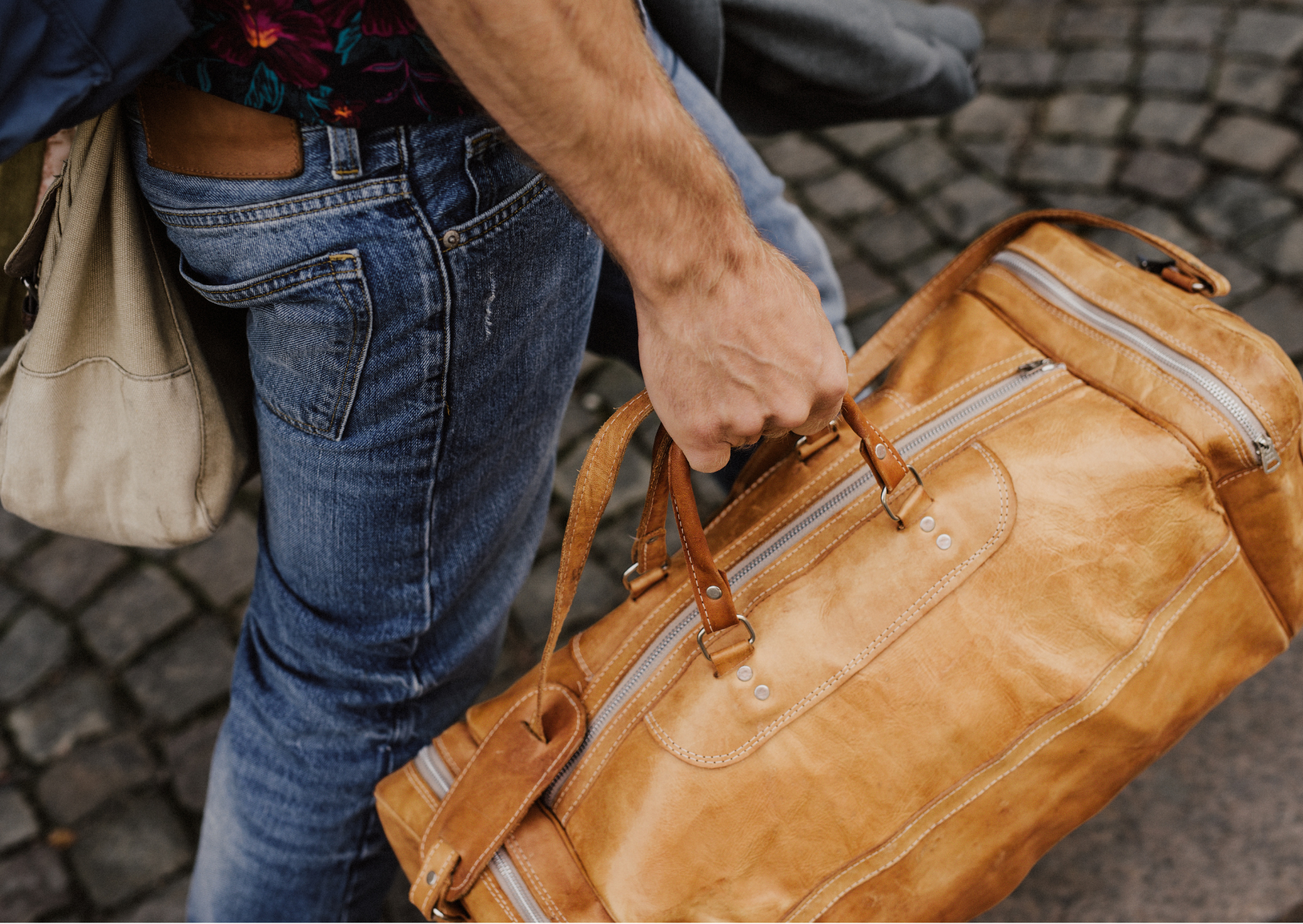 This Carry-On Rule Is Costing Travelers Hundreds on European Flights 2 Carry On Rule on Europe 3