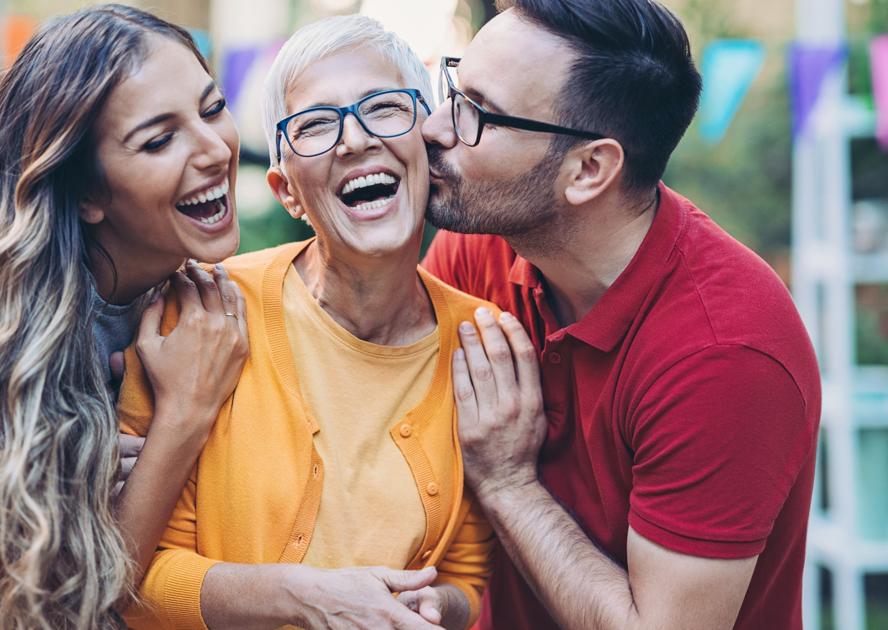 Dating Italian men 3