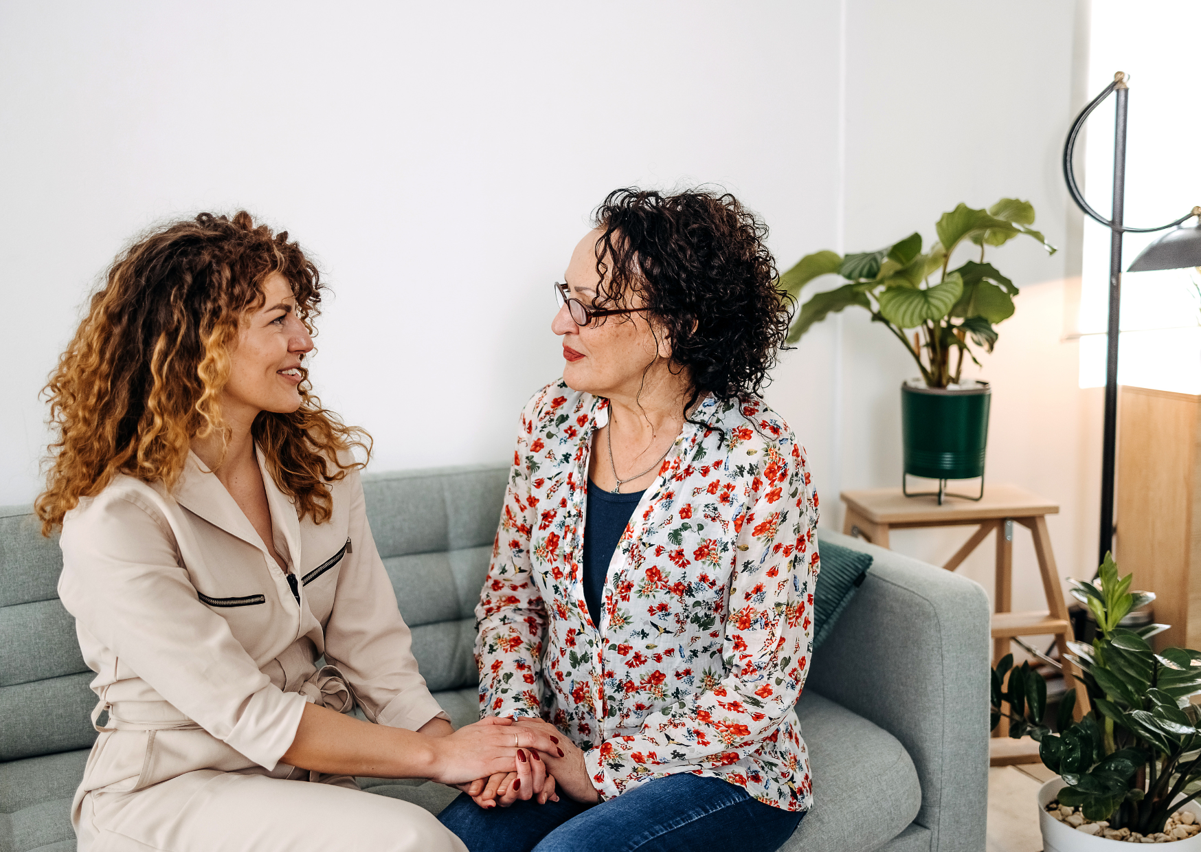 Dating Italian men 4