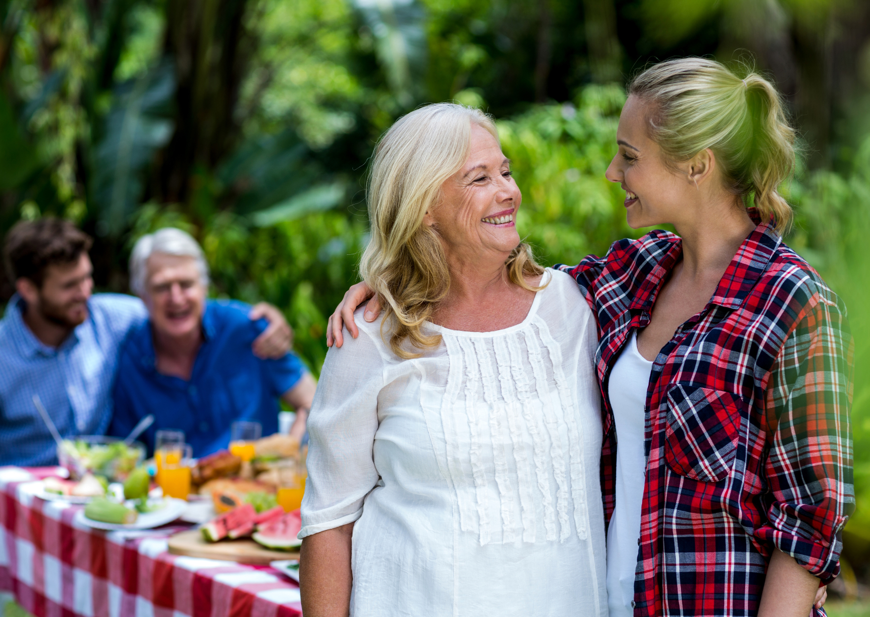 Dating Italian men 5