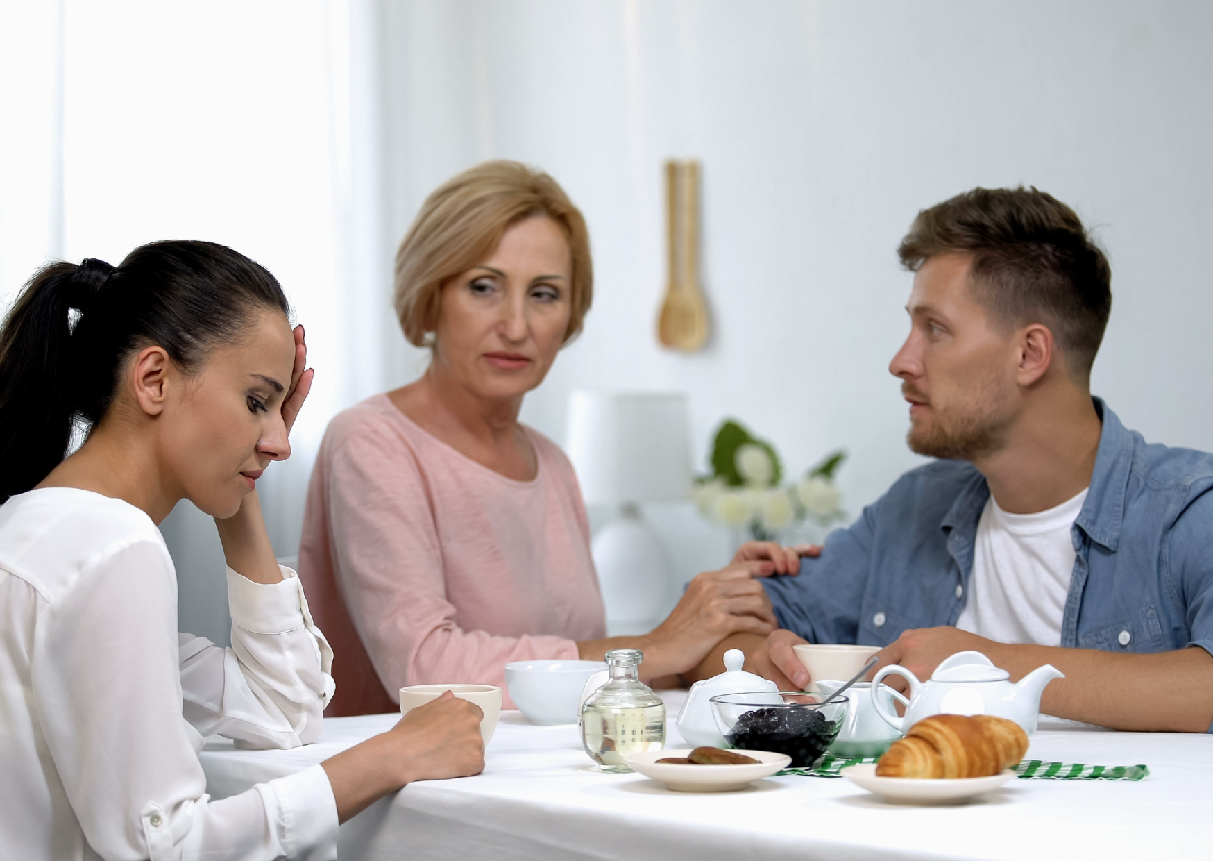 Dating Italian men 6