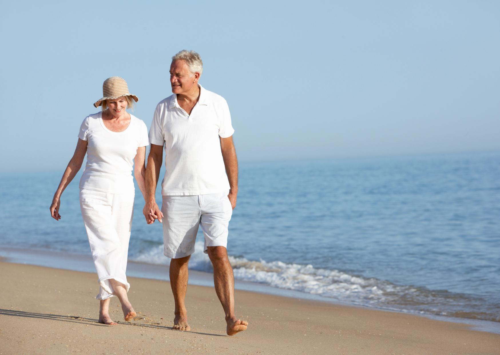 Why Italians Don’t Get Post-Meal Bloat Like Americans Do 5 Digestive Trick Italians Do After Meals 2