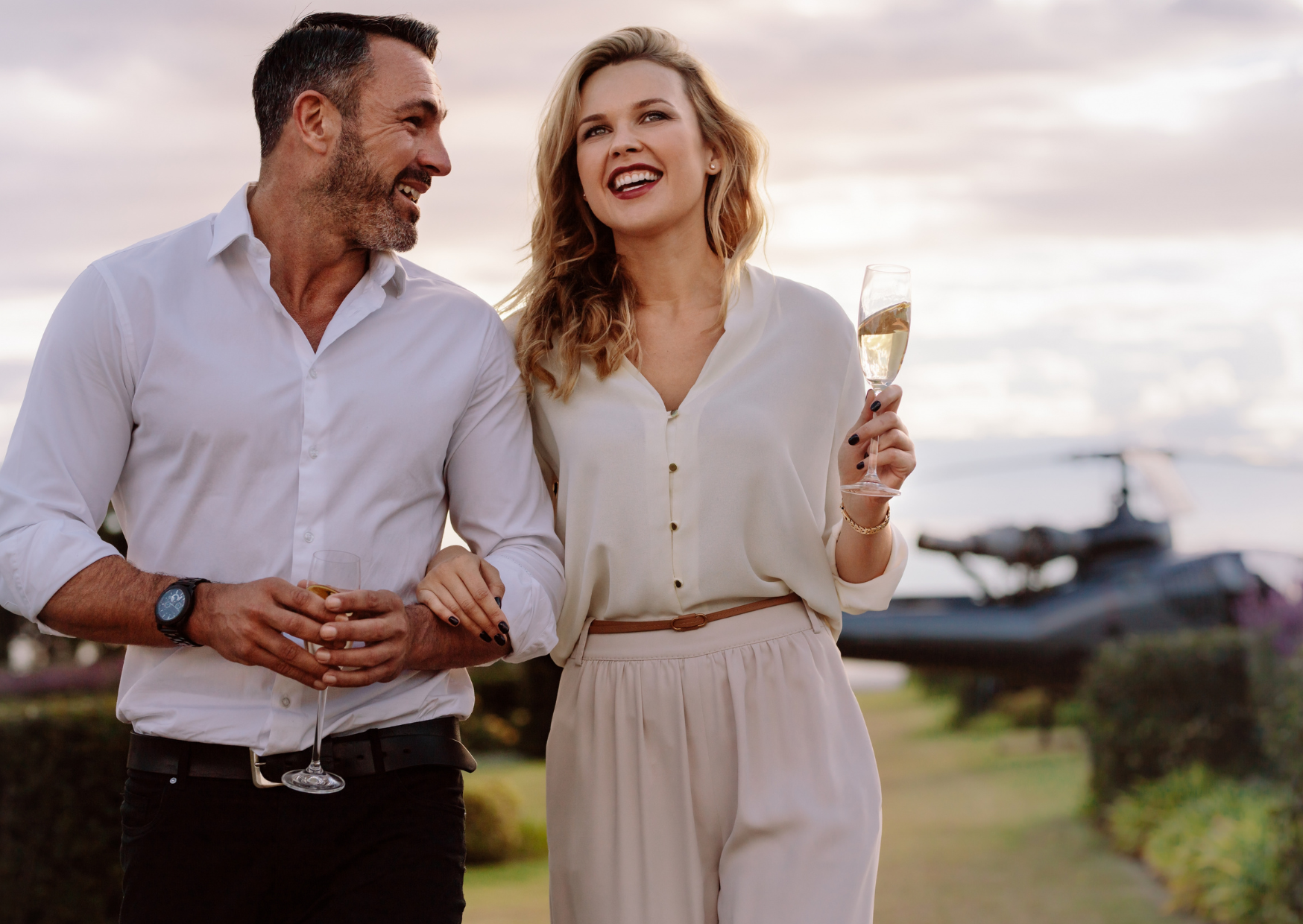 Why Italians Don’t Get Post-Meal Bloat Like Americans Do 1 Digestive Trick Italians Do After Meals 3