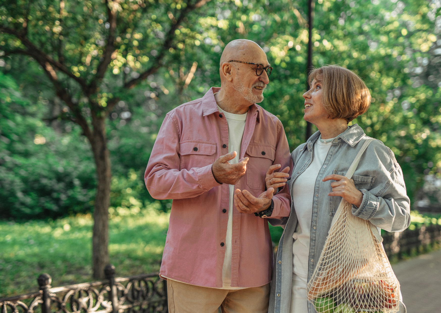 Why Italians Don’t Get Post-Meal Bloat Like Americans Do 4 Digestive Trick Italians Do After Meals