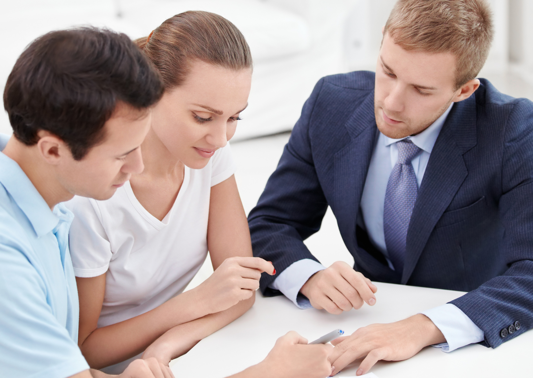 The Prenup Every Dutch Couple Signs That American Lawyers Call Bulletproof 3 Dutch Prenup 9