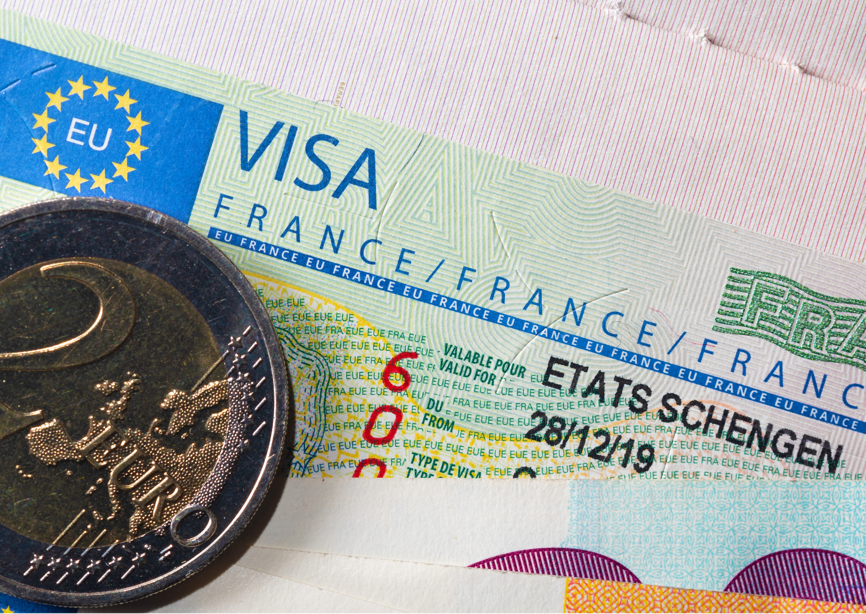 Why Your Passport Could Get You Denied Entry to Europe 5 EU Passport Trap 2