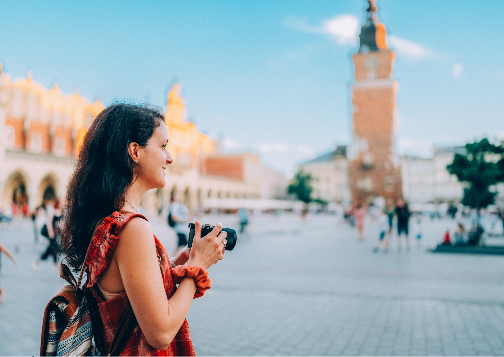 Why Your Passport Could Get You Denied Entry to Europe 3 EU Passport Trap 6