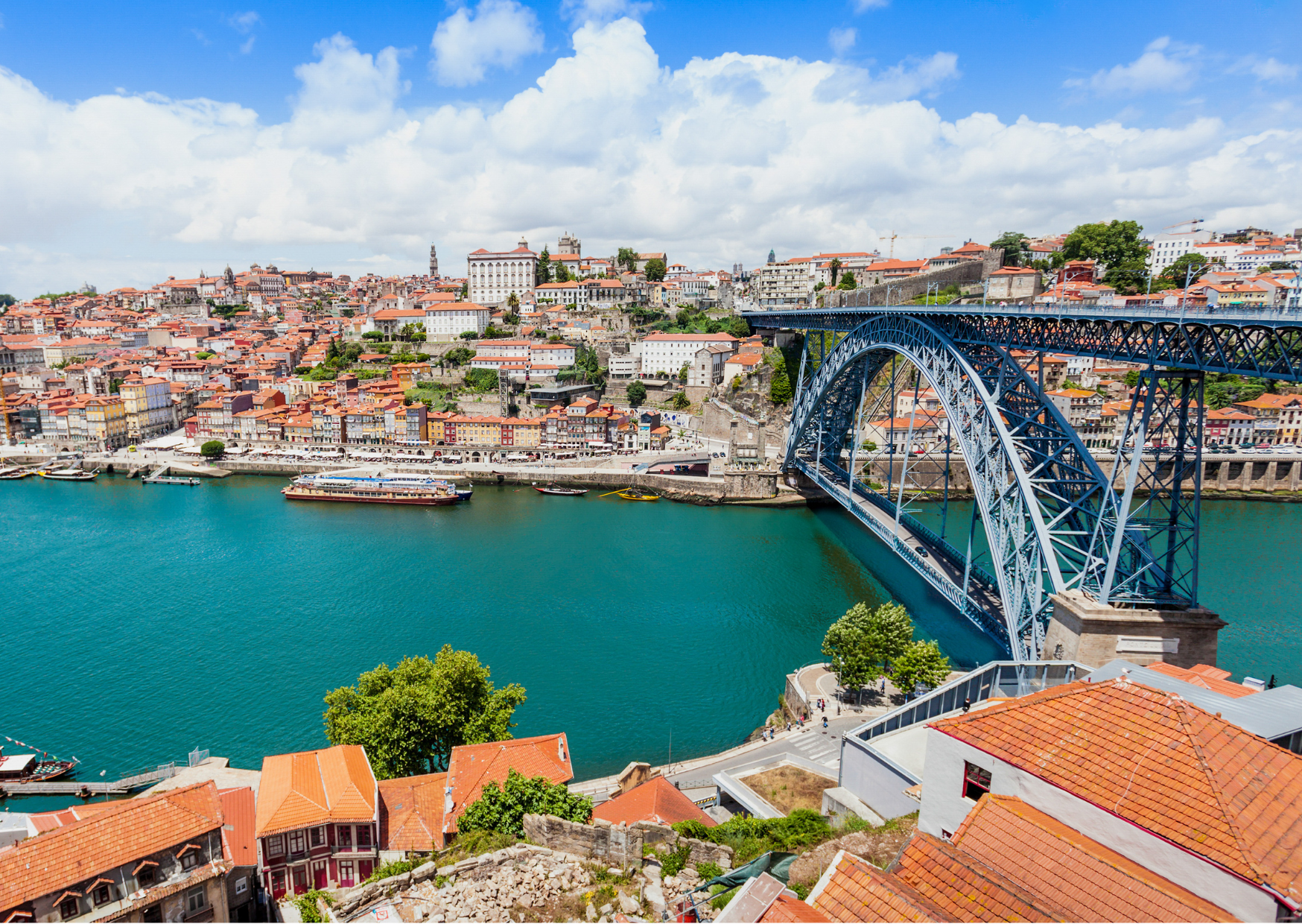 Why an ER Visit in Europe Costs €50 for Some Americans And €5,000 for Others 2 European ER Visits 2