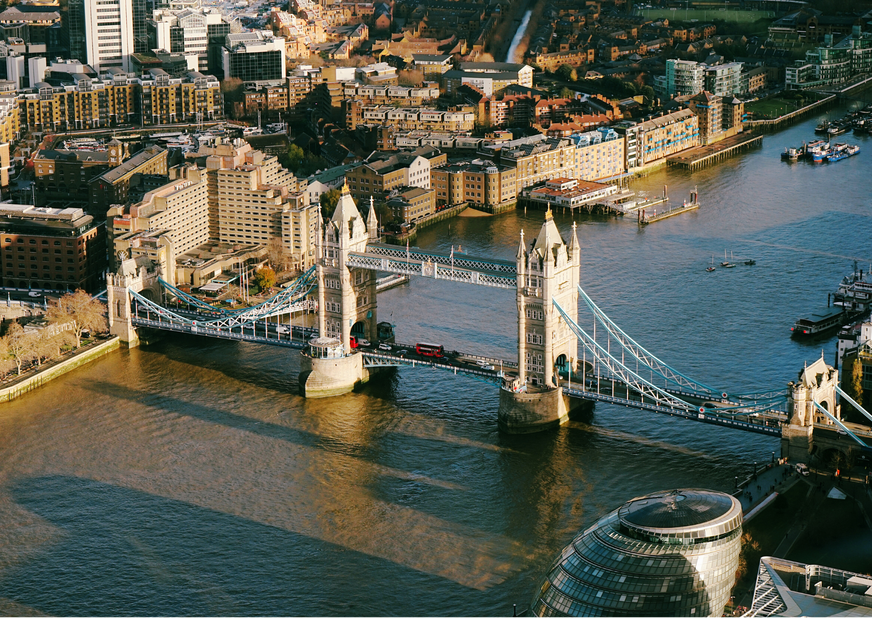 Why an ER Visit in Europe Costs €50 for Some Americans And €5,000 for Others 3 European ER Visits 3