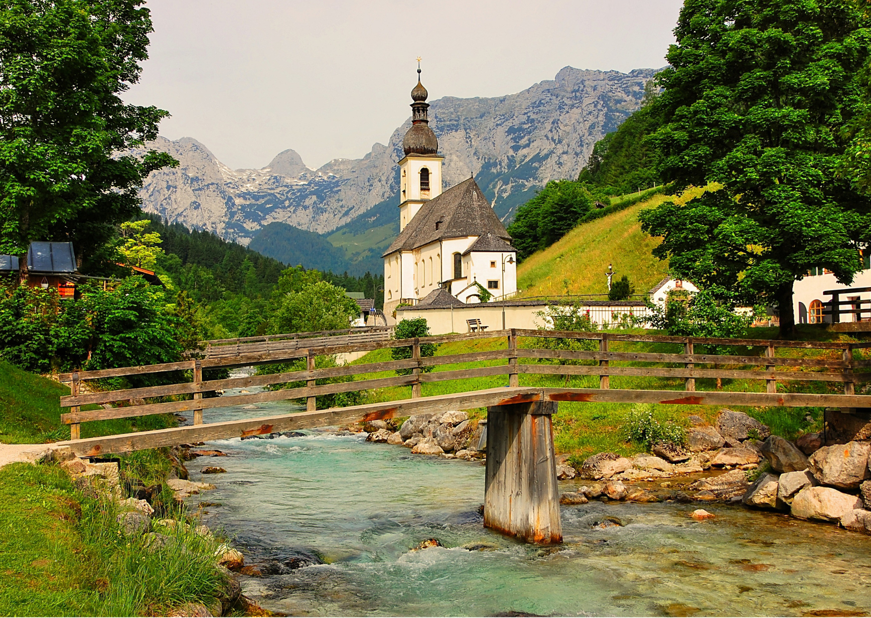 Why an ER Visit in Europe Costs €50 for Some Americans And €5,000 for Others 6 European ER Visits 5