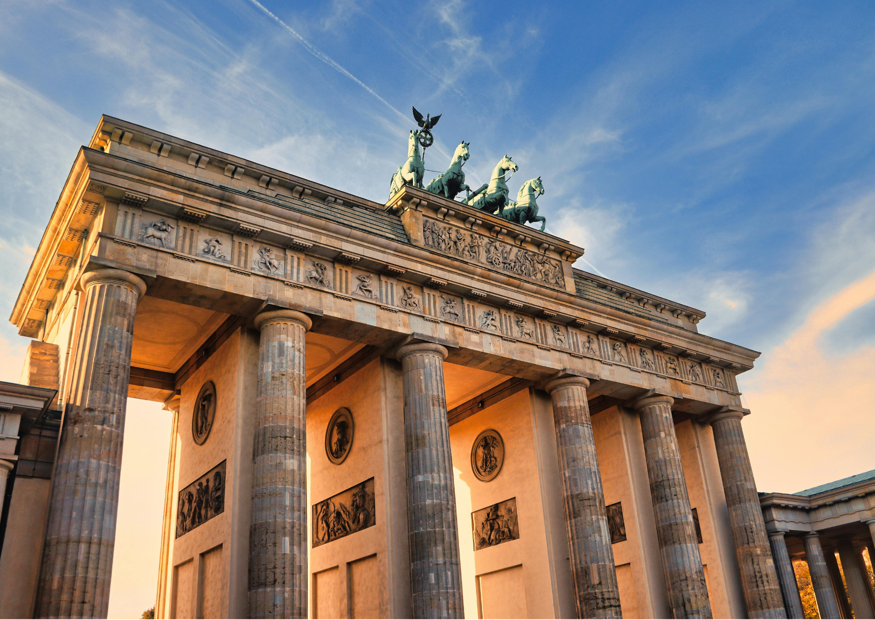 Why an ER Visit in Europe Costs €50 for Some Americans And €5,000 for Others 5 European ER Visits 6