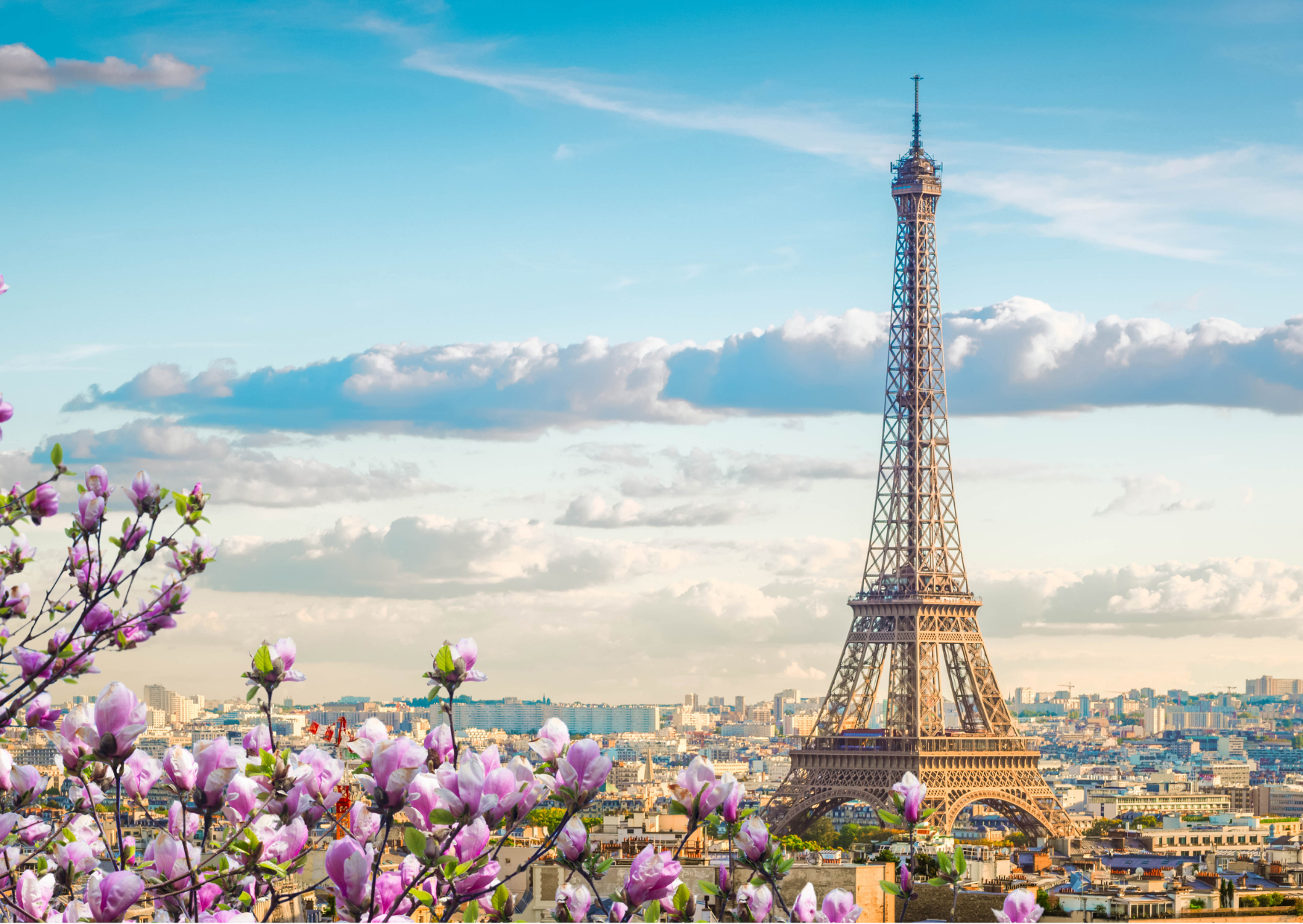 Why an ER Visit in Europe Costs €50 for Some Americans And €5,000 for Others 1 European ER Visits