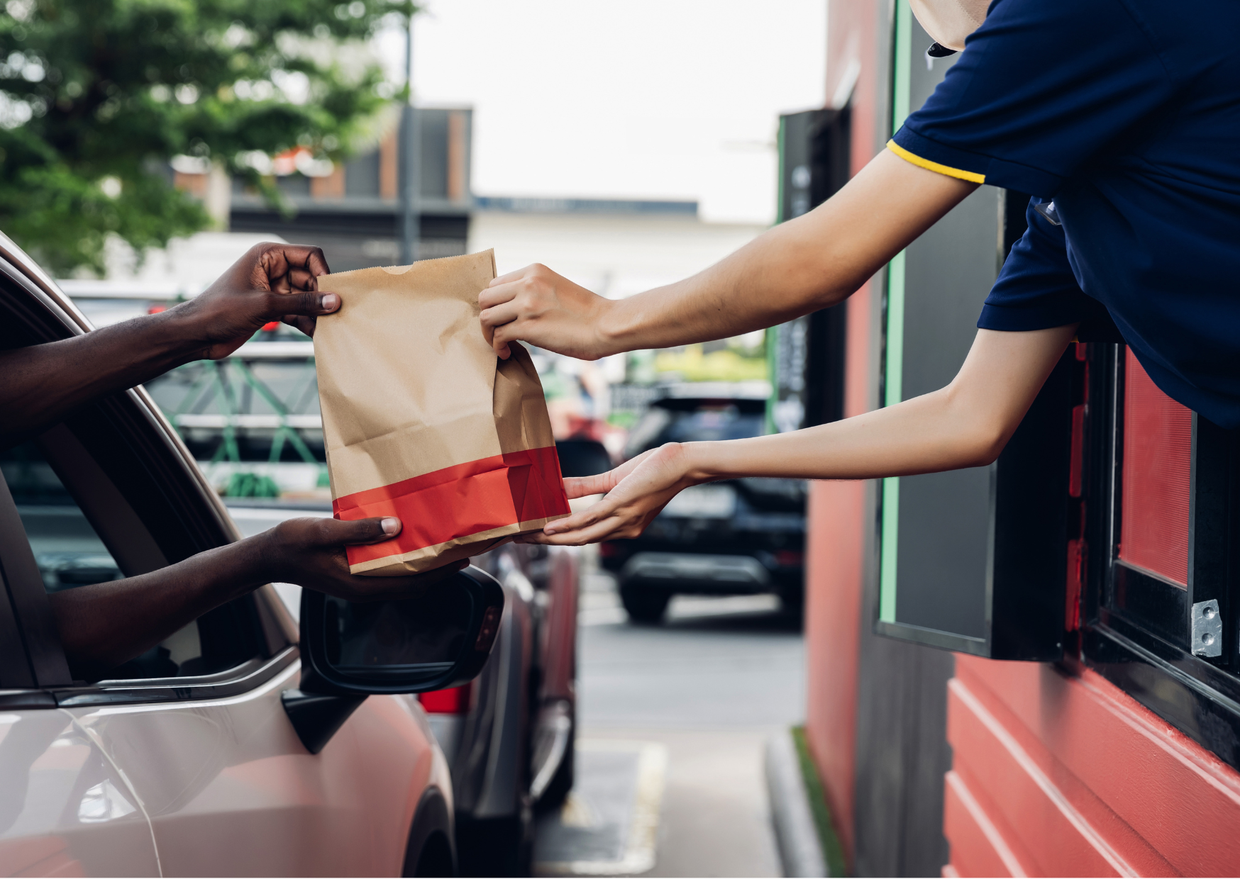 Why McDonald’s in Europe Feels Gourmet Compared to America’s Version 6 European McDonald 2