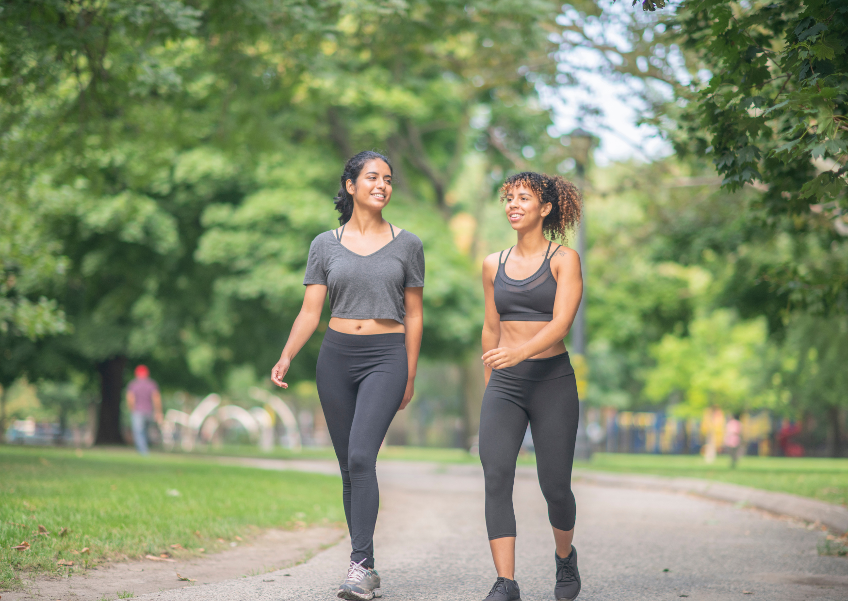 European Morning Habits 3