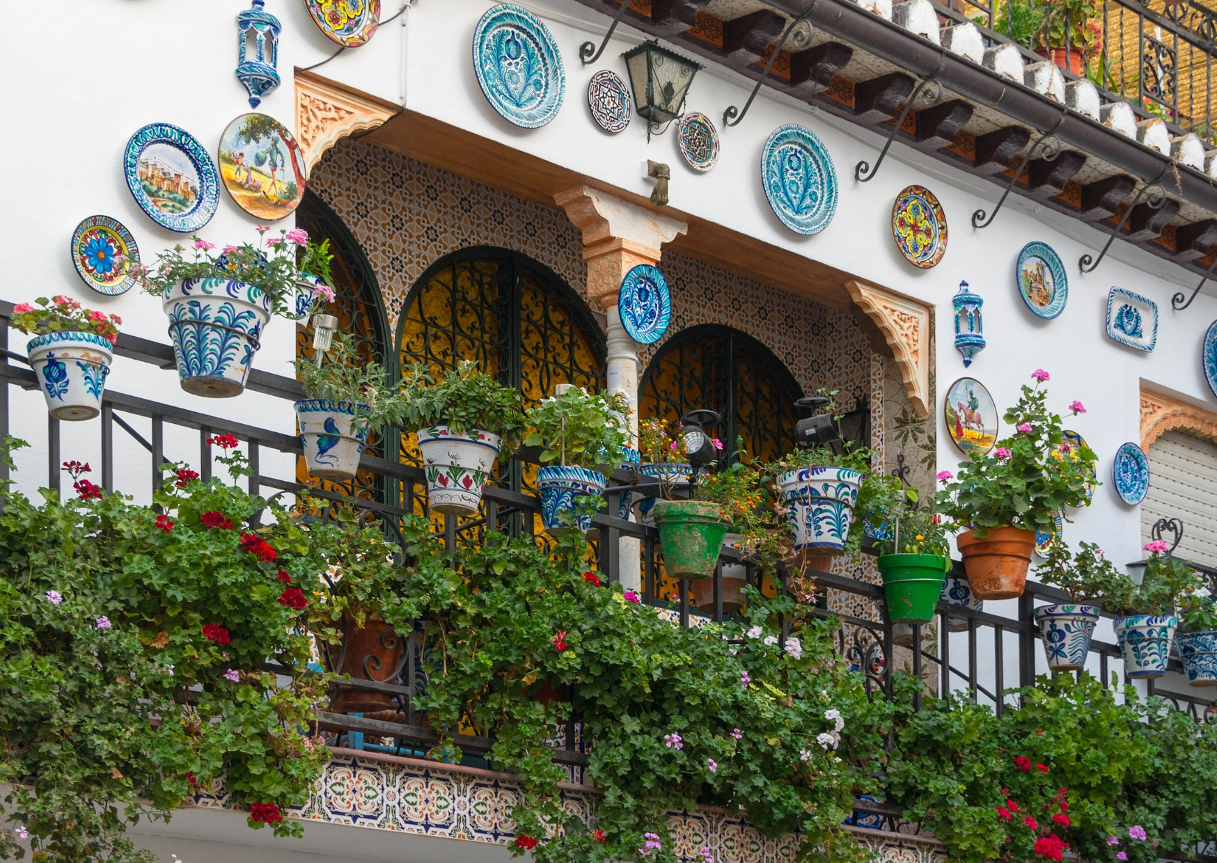 European Retirement 2