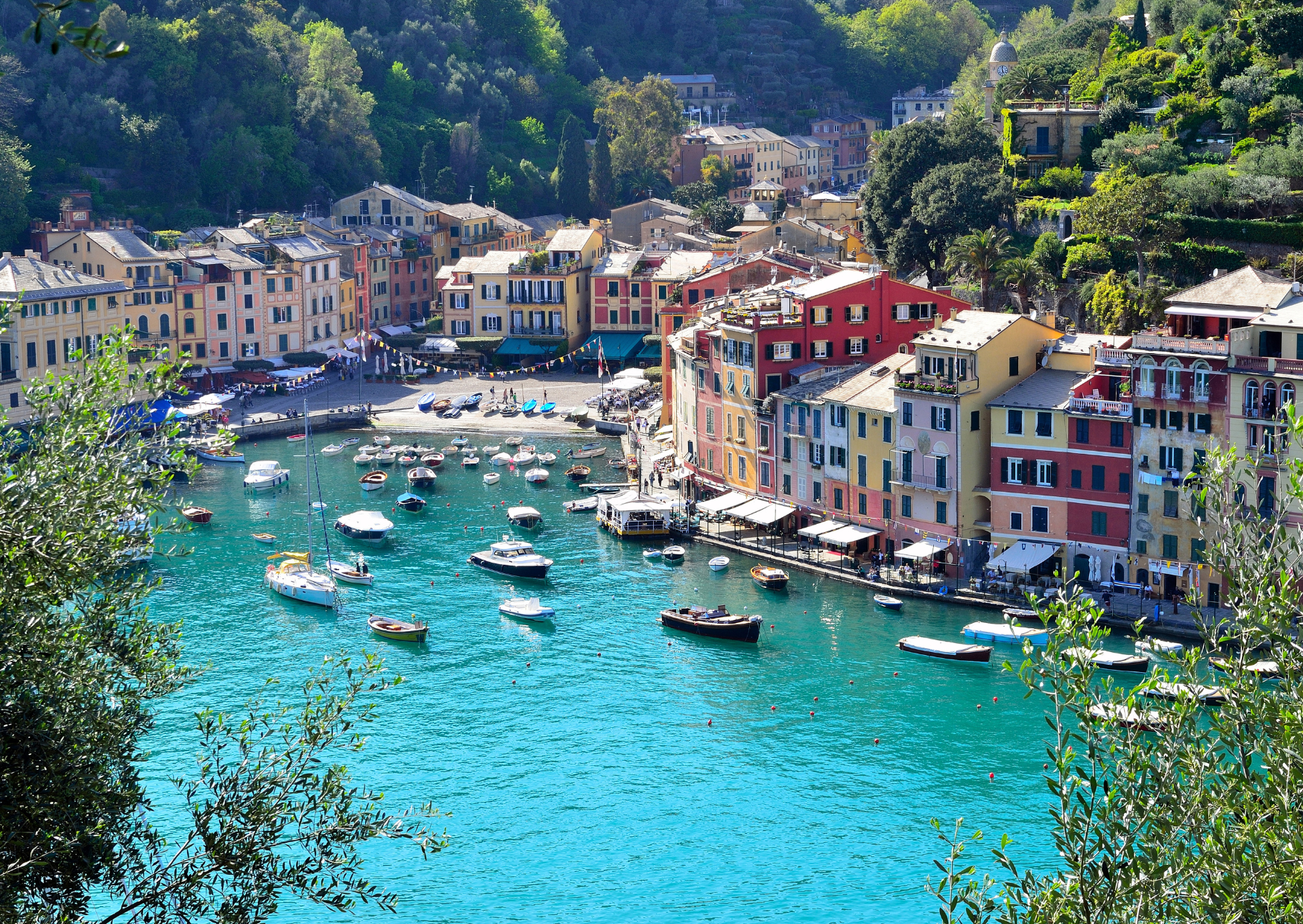 European Retirement 3