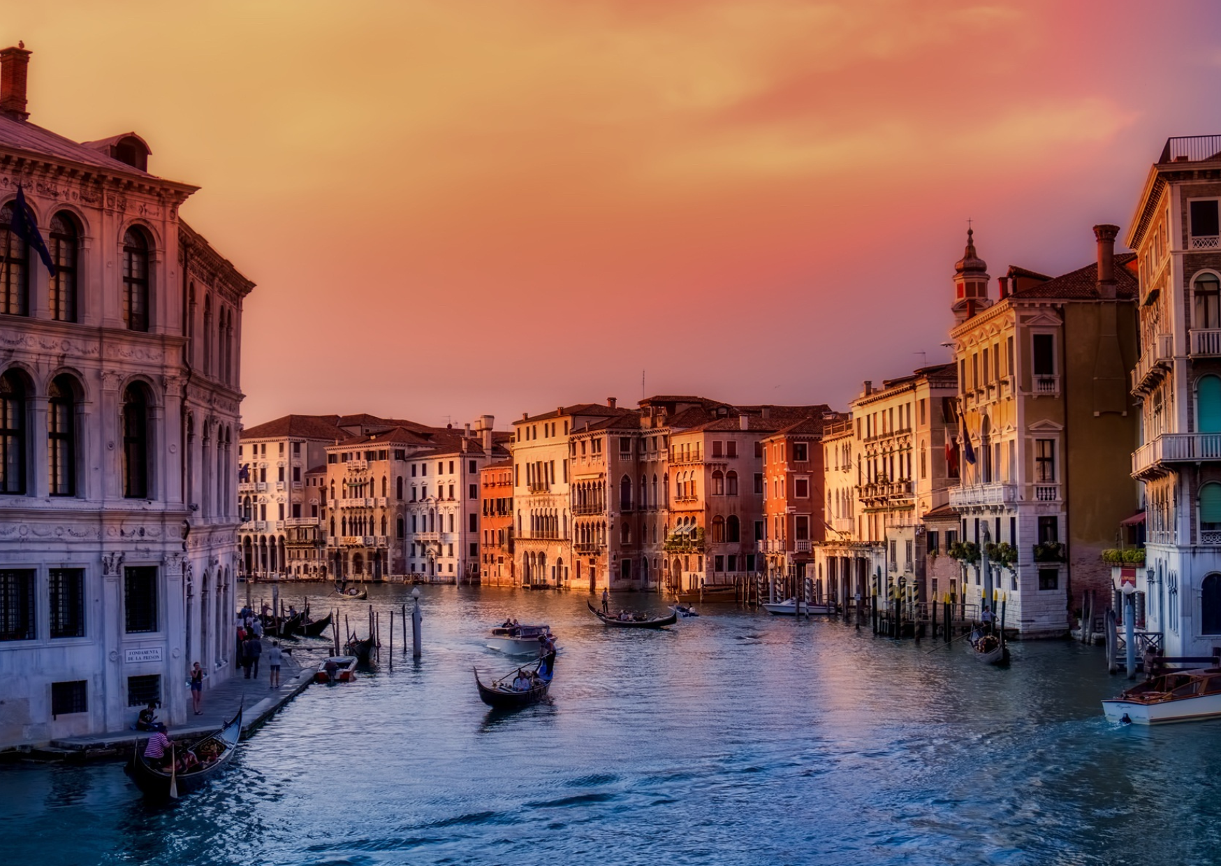 The October Flight Hack European Travel Agents Hide From Americans 5 European Retirement 5 1