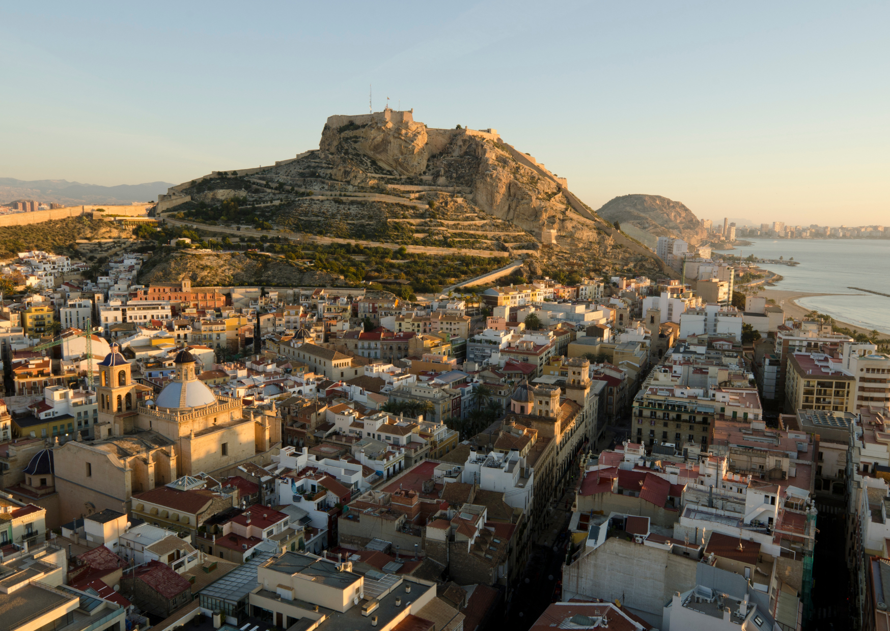 These 10 European Cities Let Americans Live Well on Social Security 3 European cities 2 1