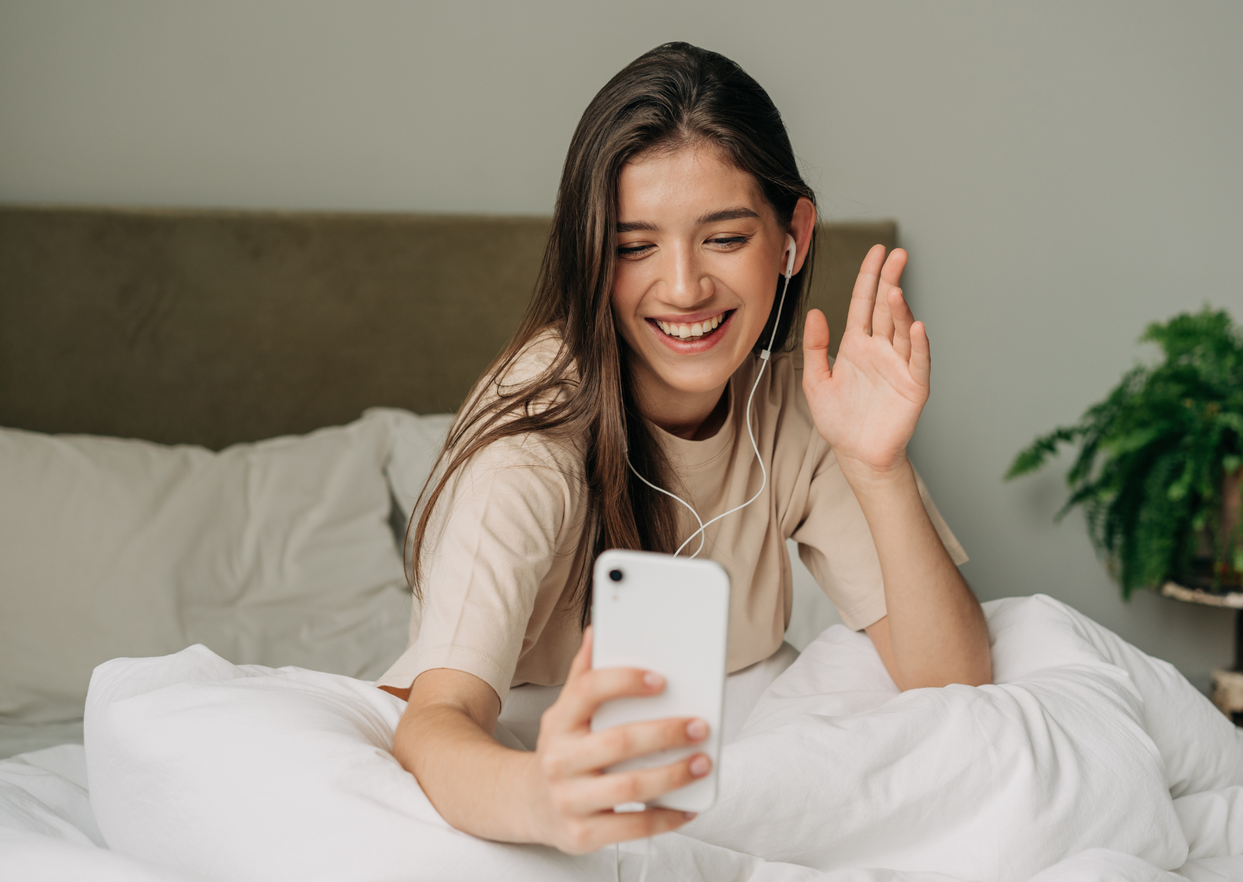 Why European Phone Bills Are €20 While Americans Pay $150—and How to Switch 4 European phone bills 2