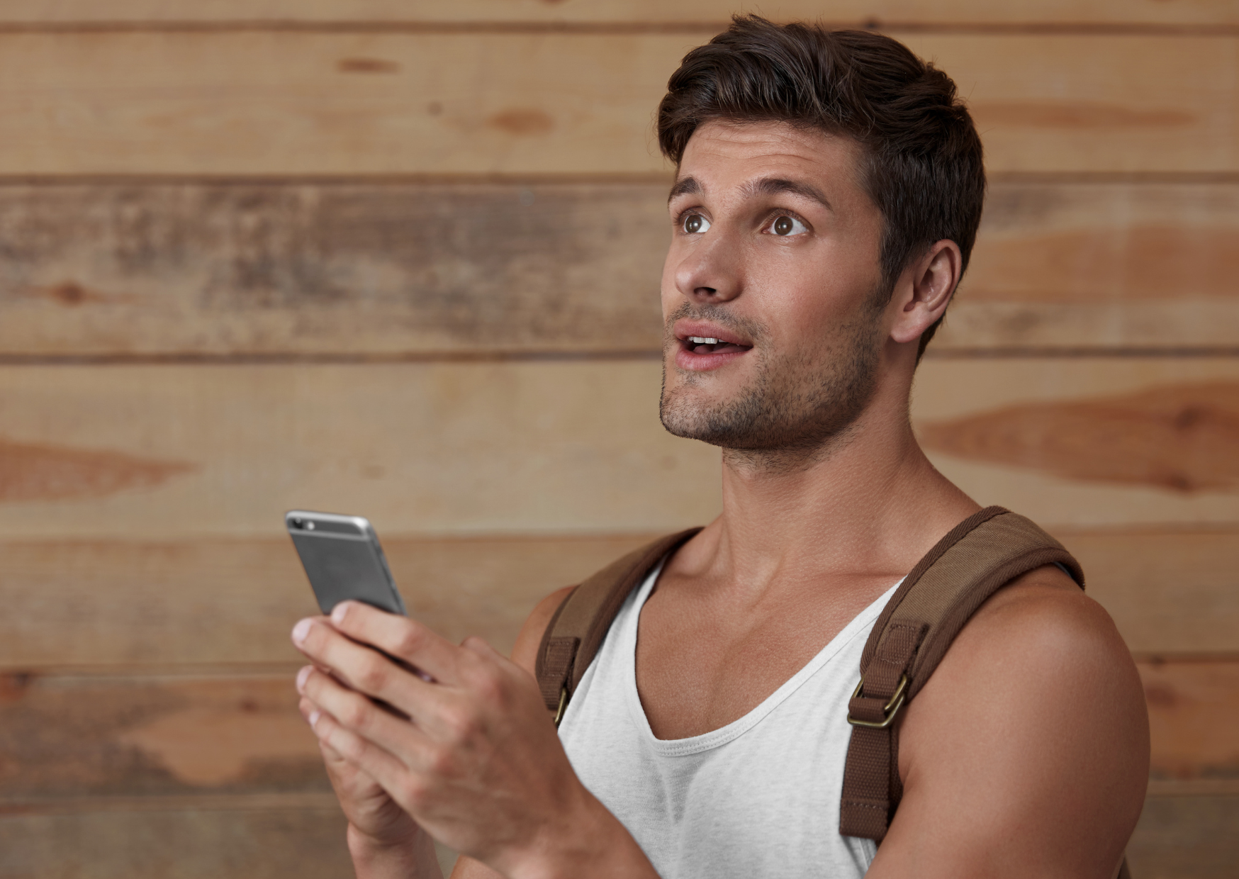 Why European Phone Bills Are €20 While Americans Pay $150—and How to Switch 5 European phone bills 3