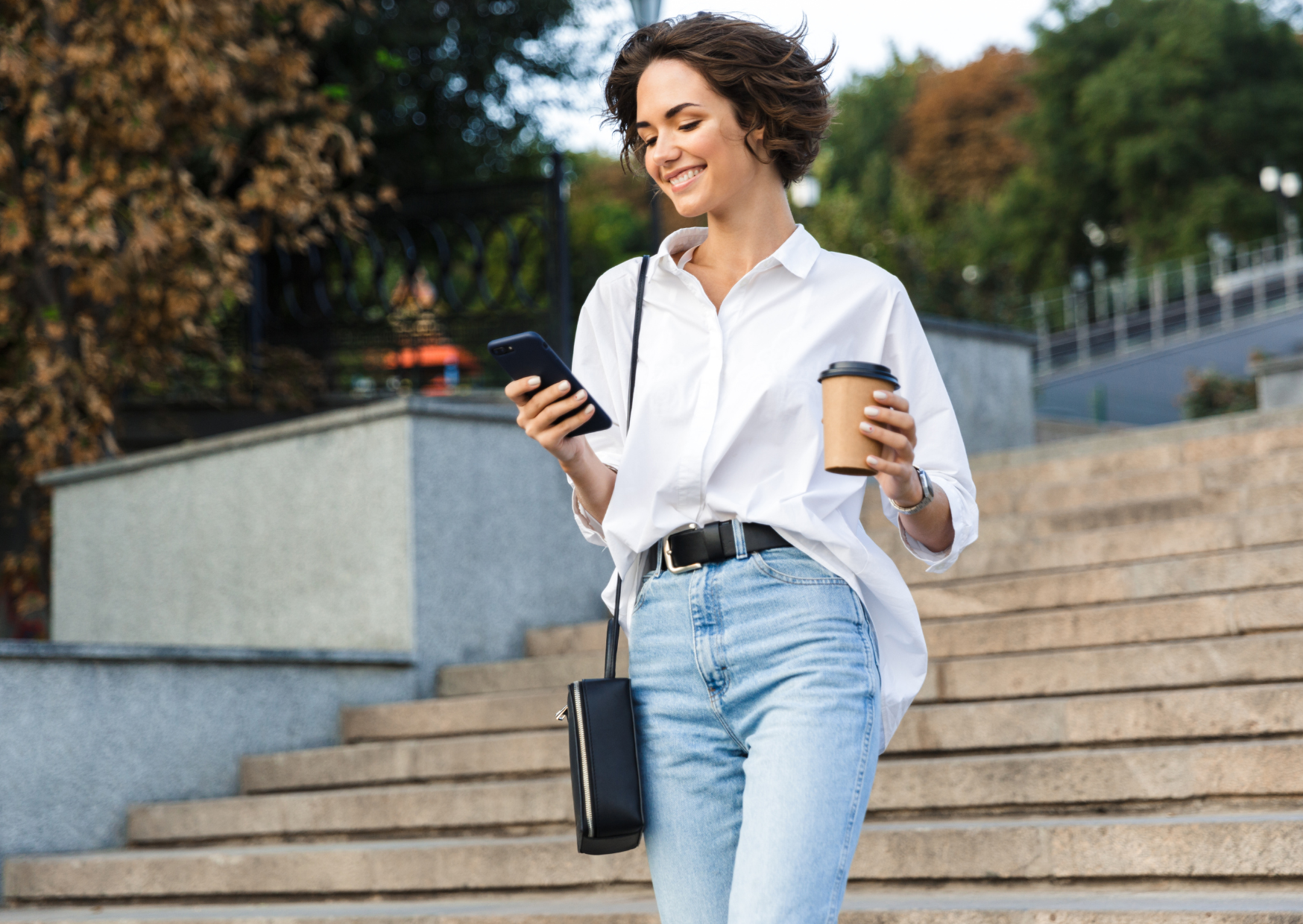 Why European Phone Bills Are €20 While Americans Pay $150—and How to Switch 3 European phone bills 4