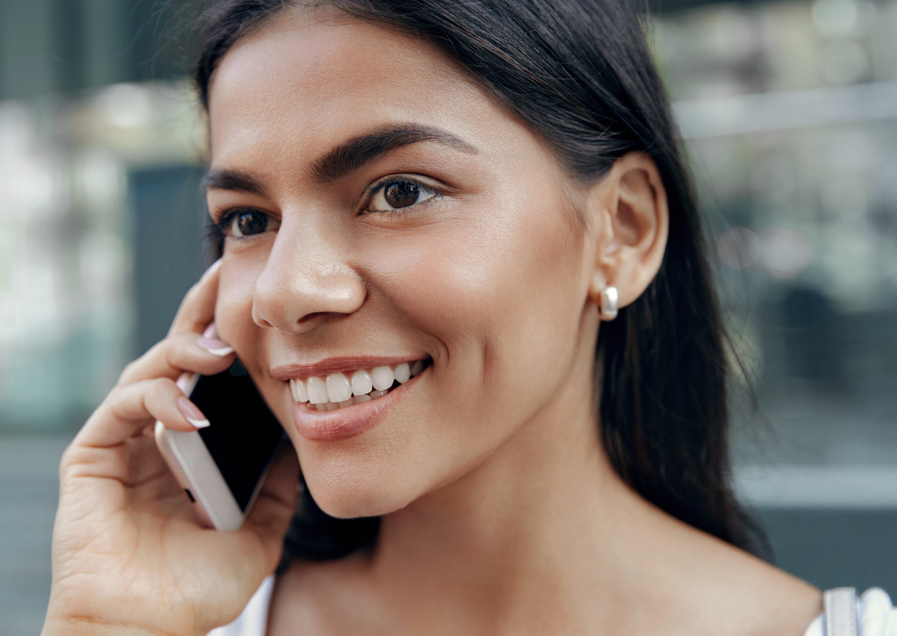 Why European Phone Bills Are €20 While Americans Pay $150—and How to Switch 2 European phone bills 6