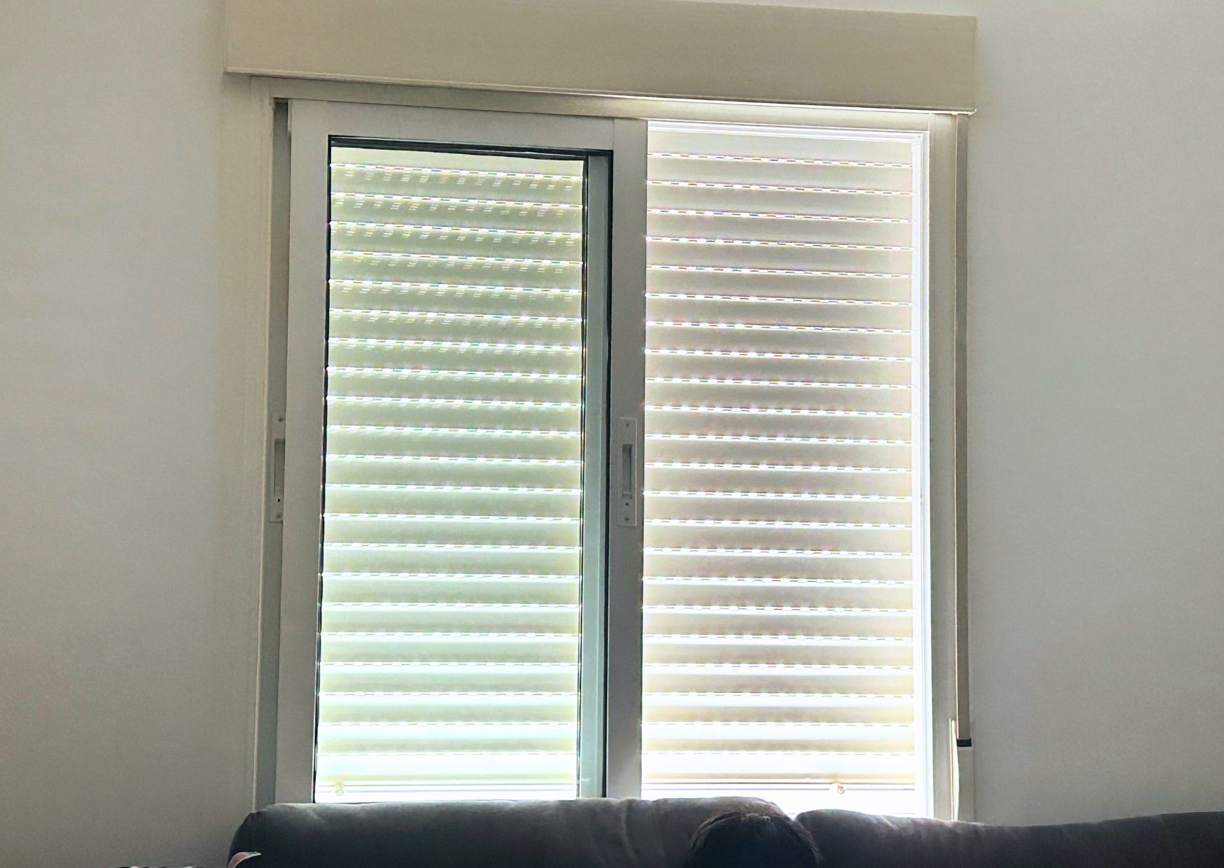 The Shutters Europeans Close Daily That Americans Think Are Decorative 5 European window shutters 2