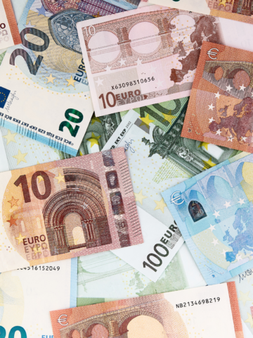 The Monthly Expenses Europeans Don't Have That Drain American Budgets