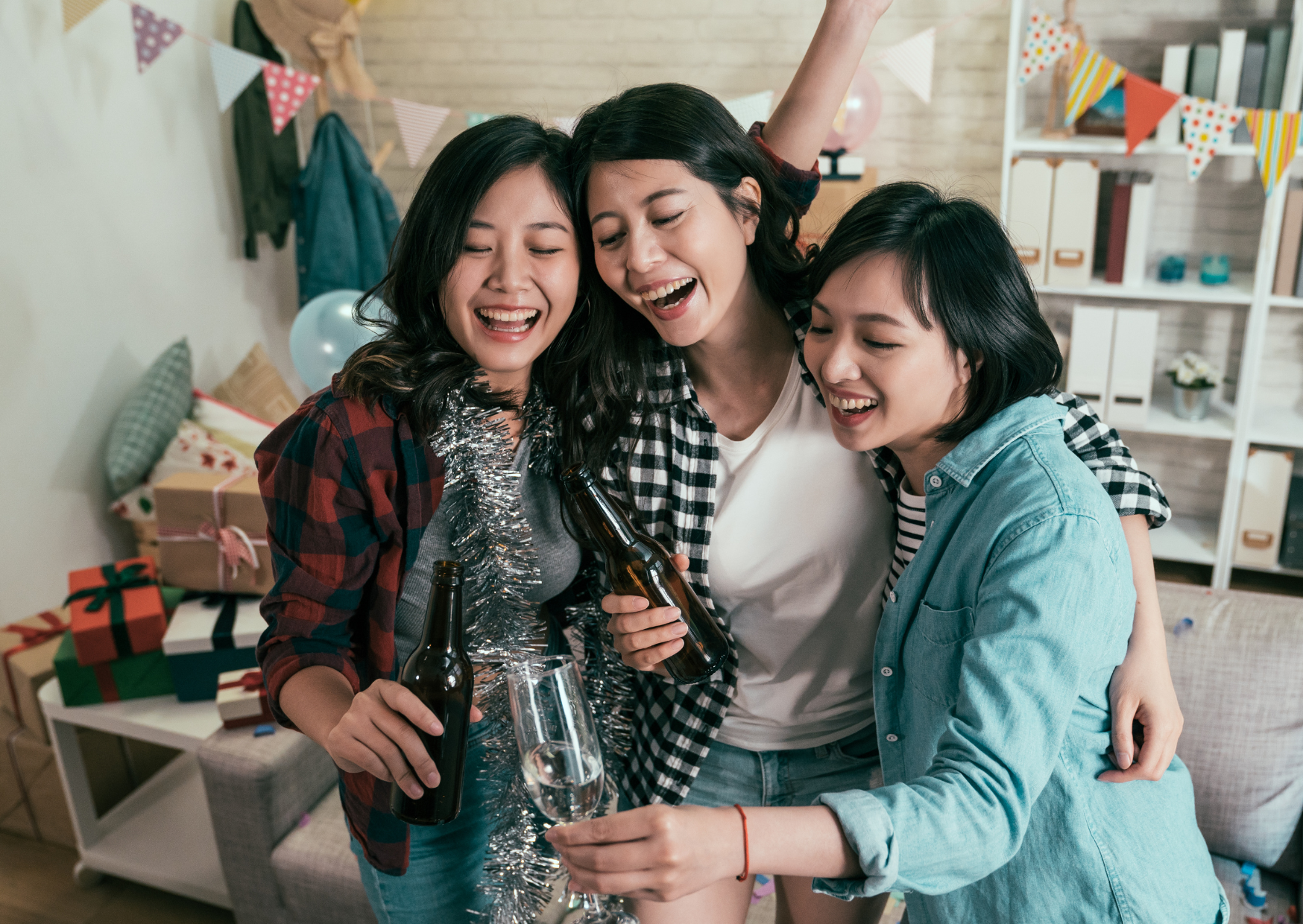 Why Europeans Celebrate Name Days More Than Birthdays Americans Obsess Over 1 Europeans Celebrate Name Days 2