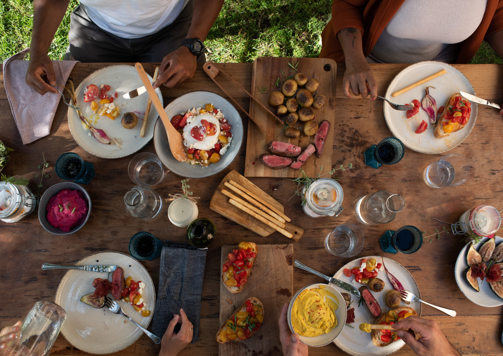 Why Europeans Celebrate Name Days More Than Birthdays Americans Obsess Over 2 Europeans Celebrate Name Days 6