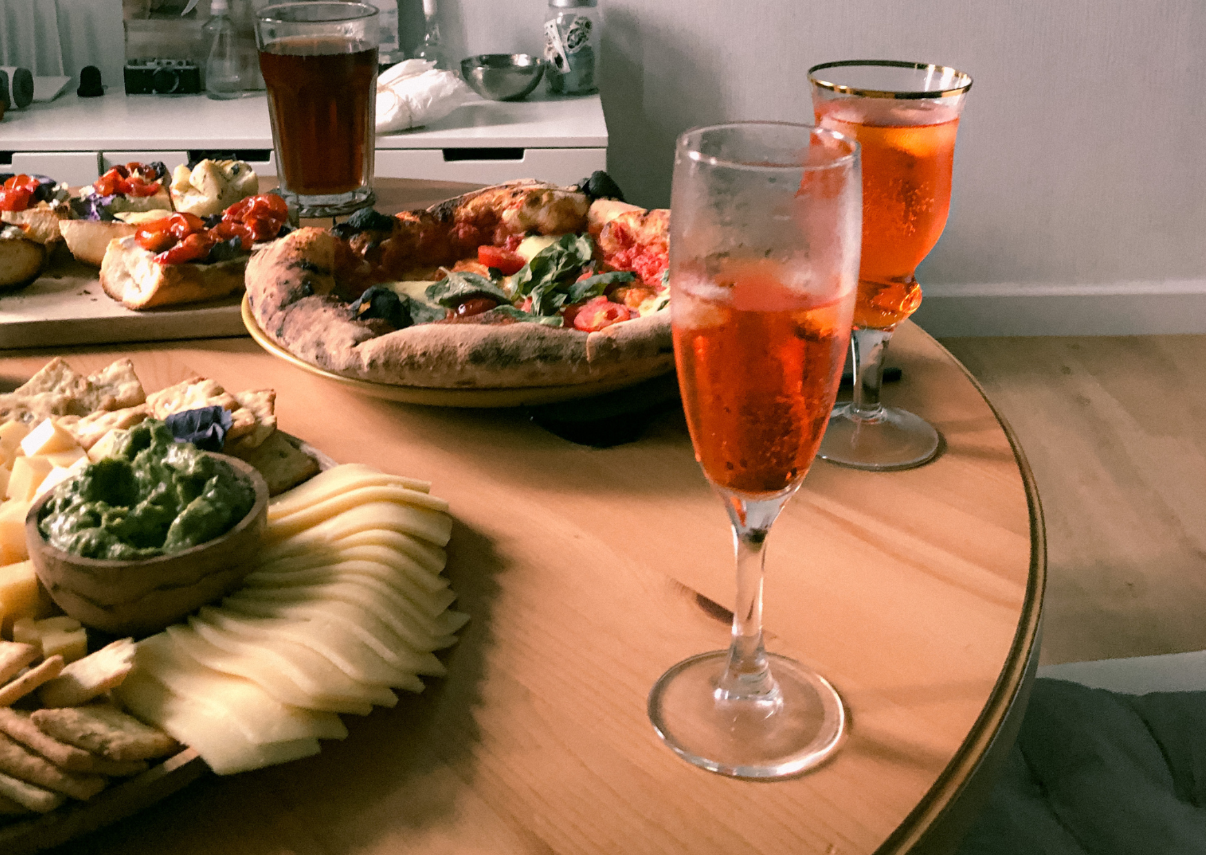 Why Europeans Celebrate Name Days More Than Birthdays Americans Obsess Over 6 Europeans Celebrate Name Days