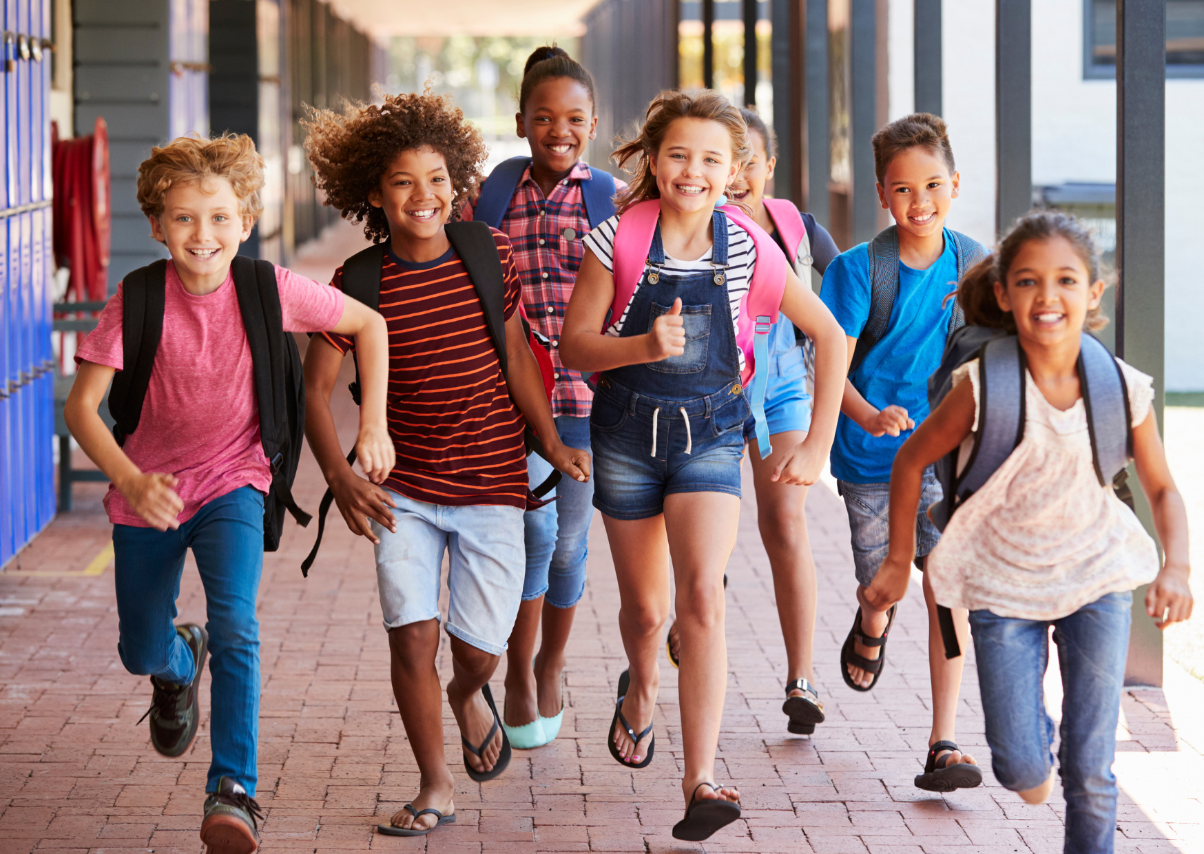 Why Europeans Making €30,000 Live Better Than Americans Making $100,000 5 Europeans making 4